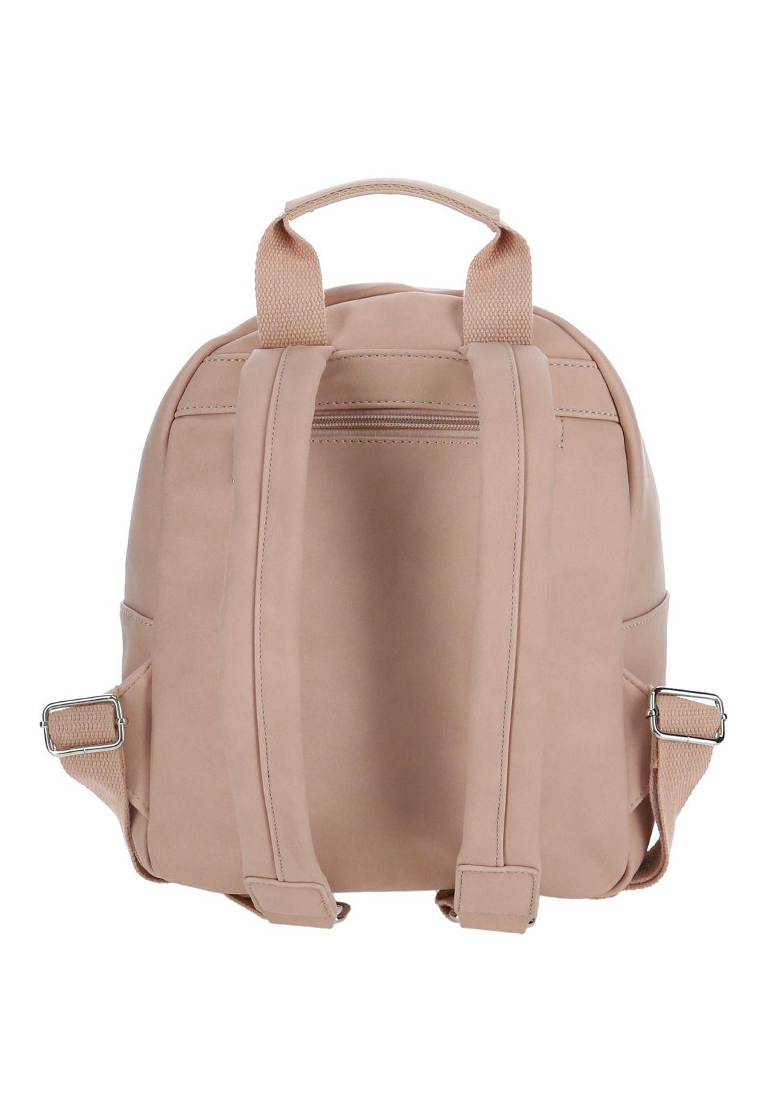 Cartera Ecocuero Vent Backpack-3