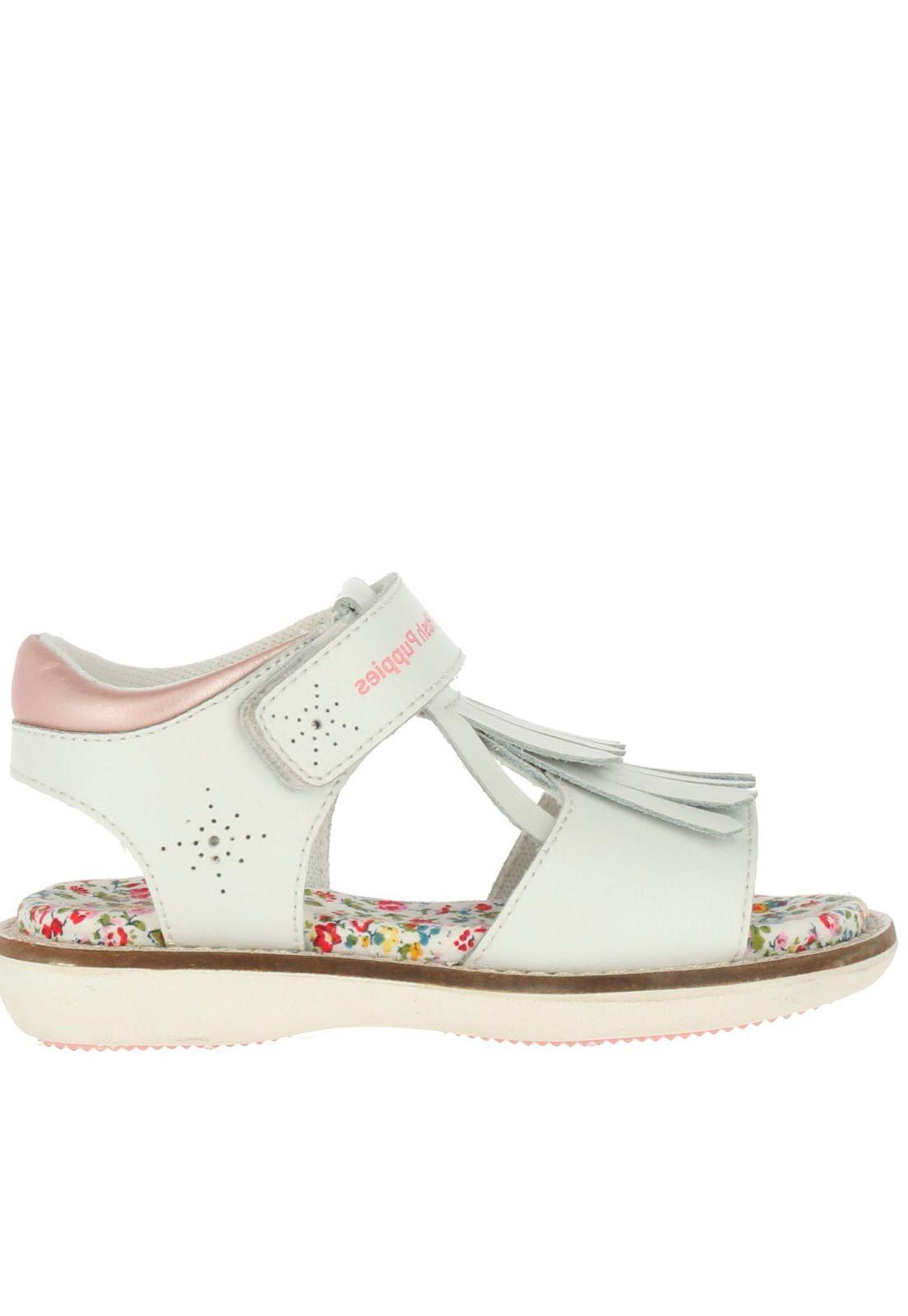 Sandalia Cuero Tulum Blanco-3