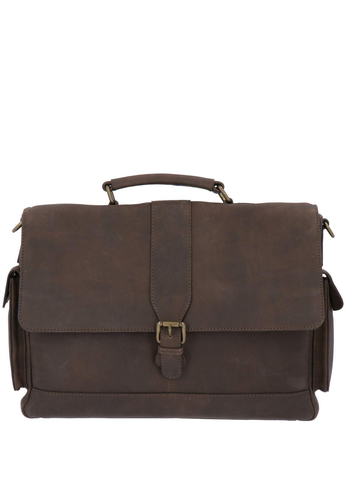 Maletín Cuero Thu Newsaddle-0