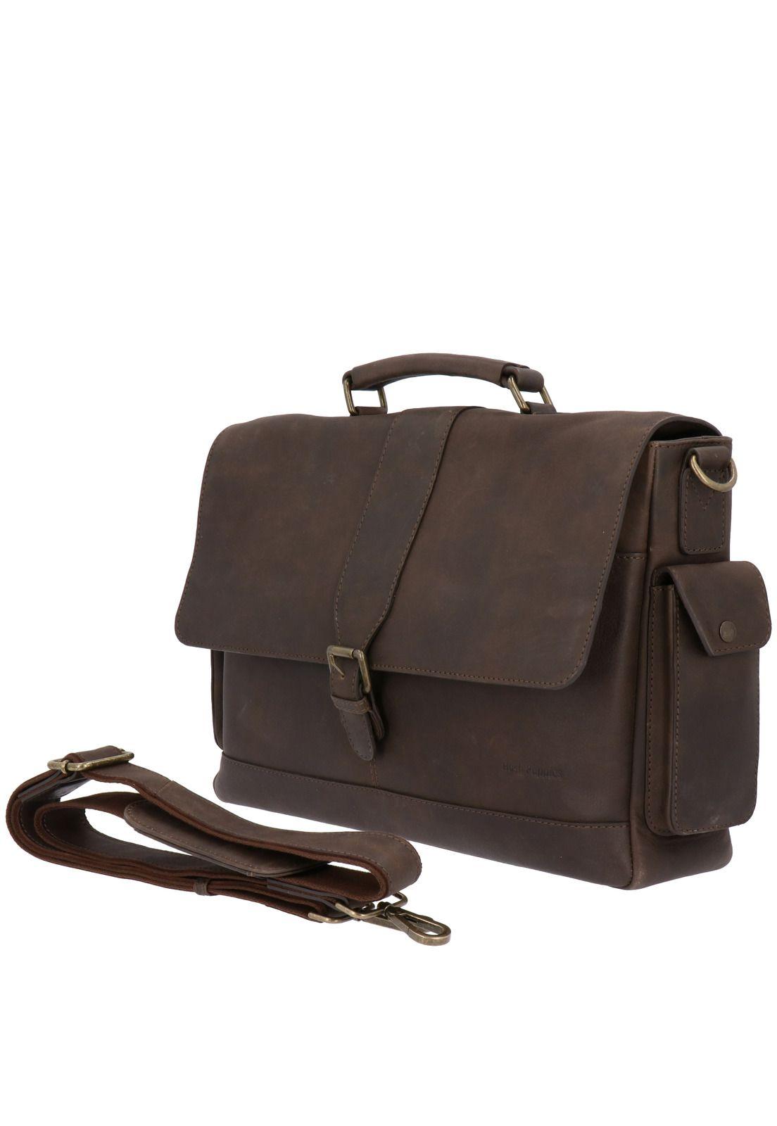 Maletín Cuero Thu Newsaddle-1