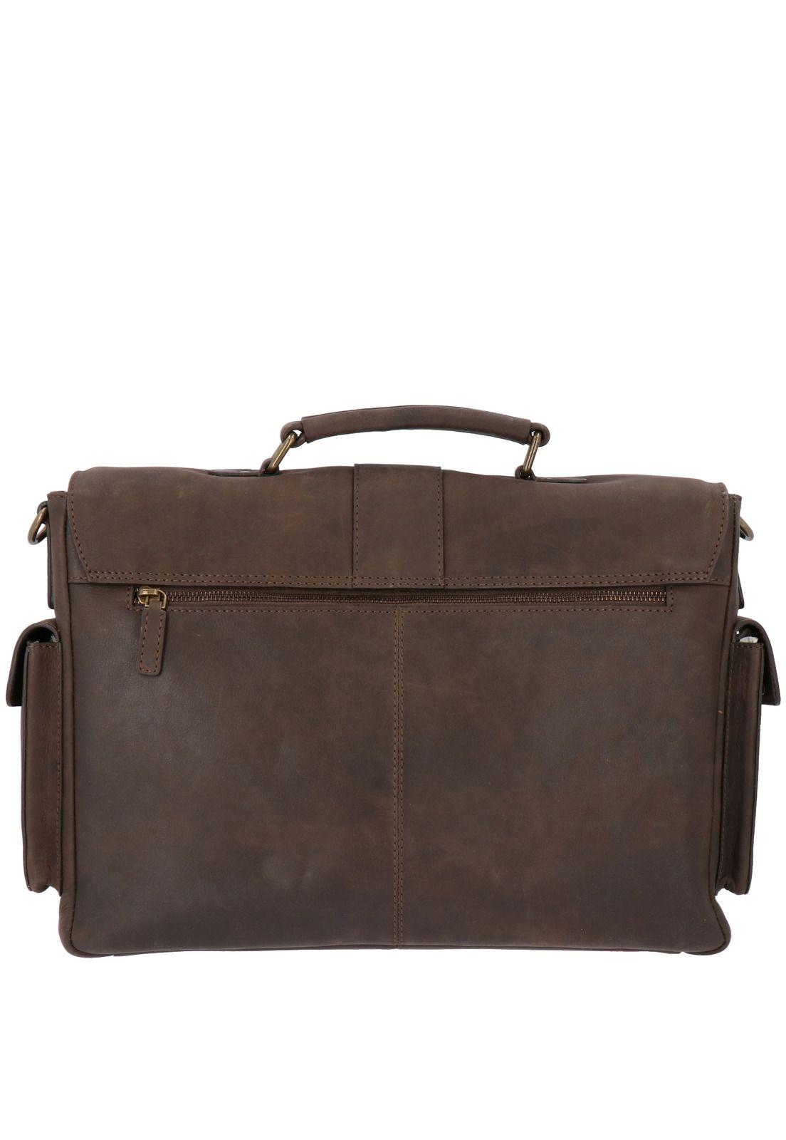 Maletín Cuero Thu Newsaddle-2