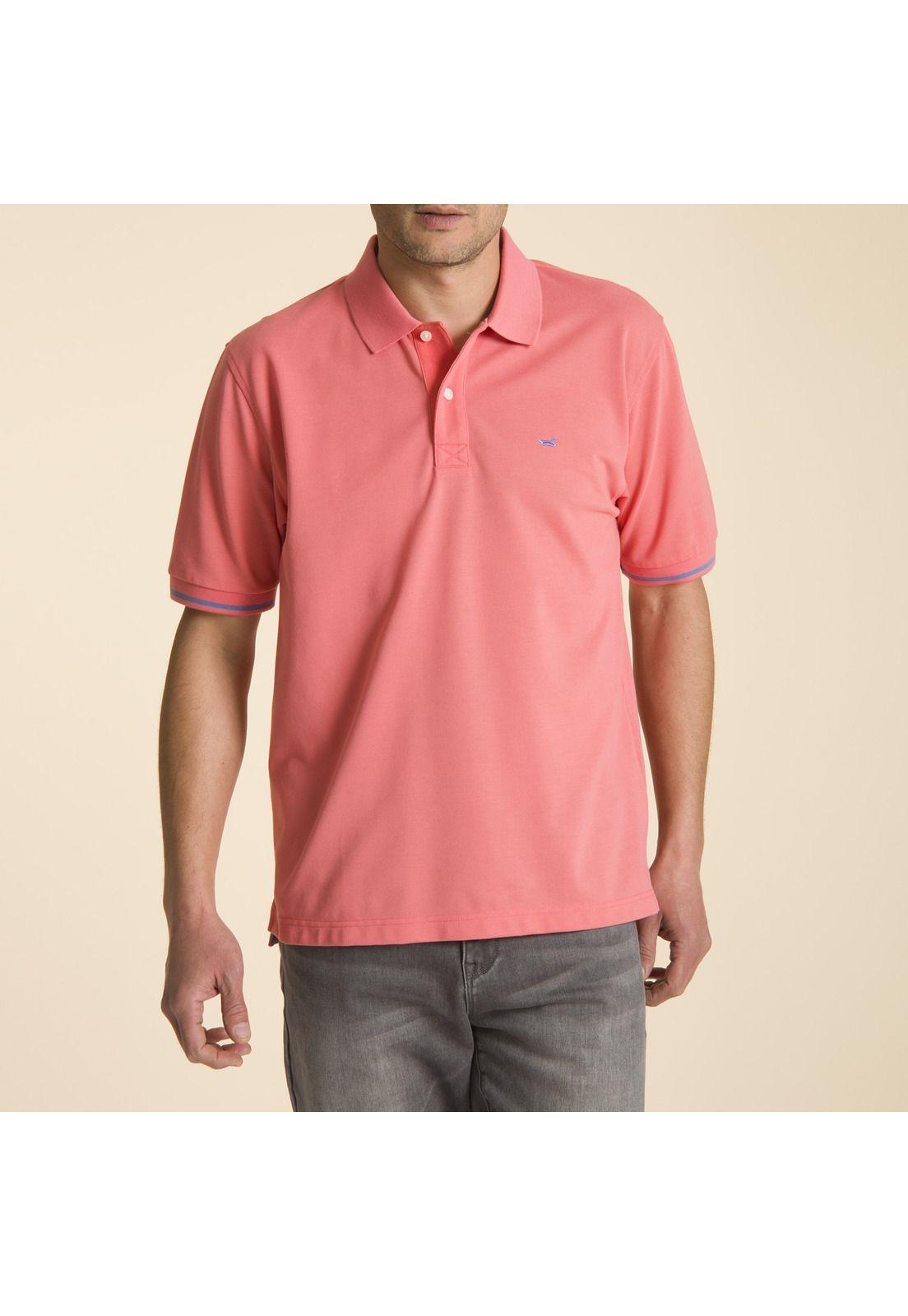 Polera Mitchell Naranjo-1