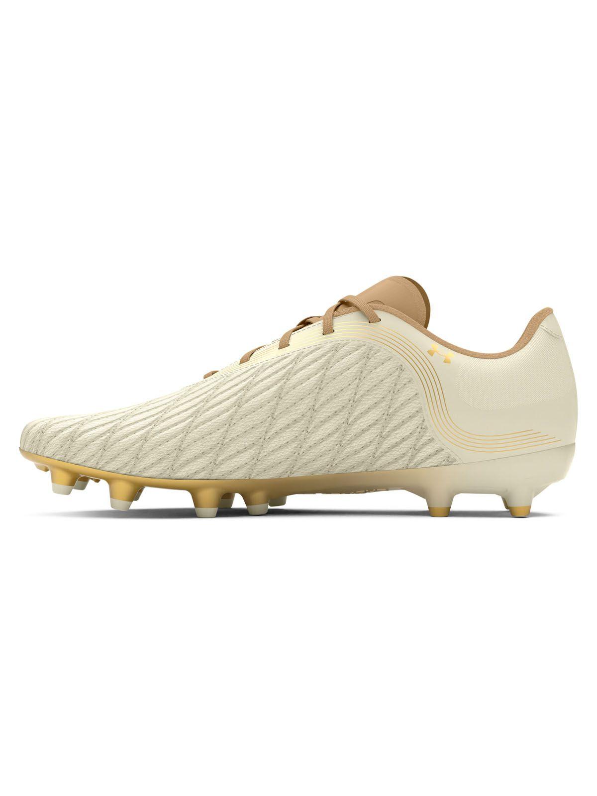 Zapatos fútbol unisex Magnetico Pro 3 FG-1