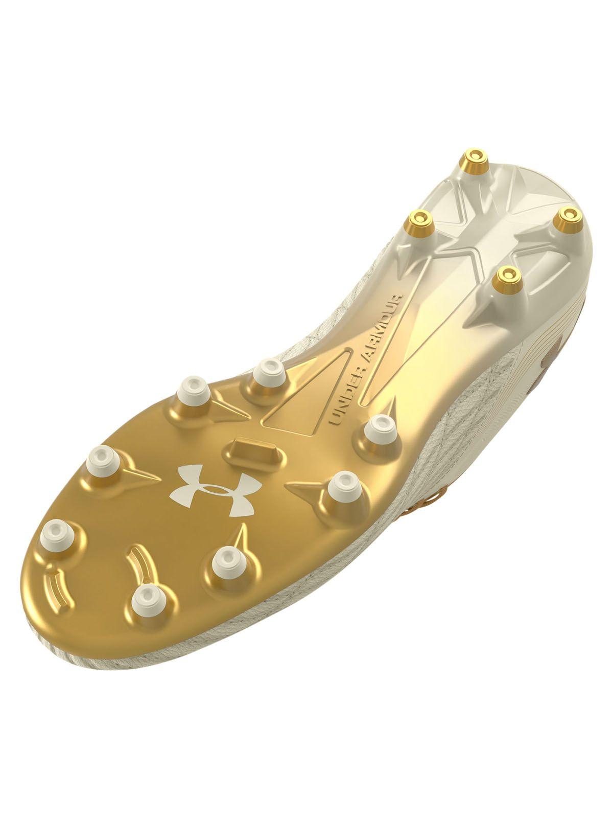 Zapatos fútbol unisex Magnetico Pro 3 FG-3