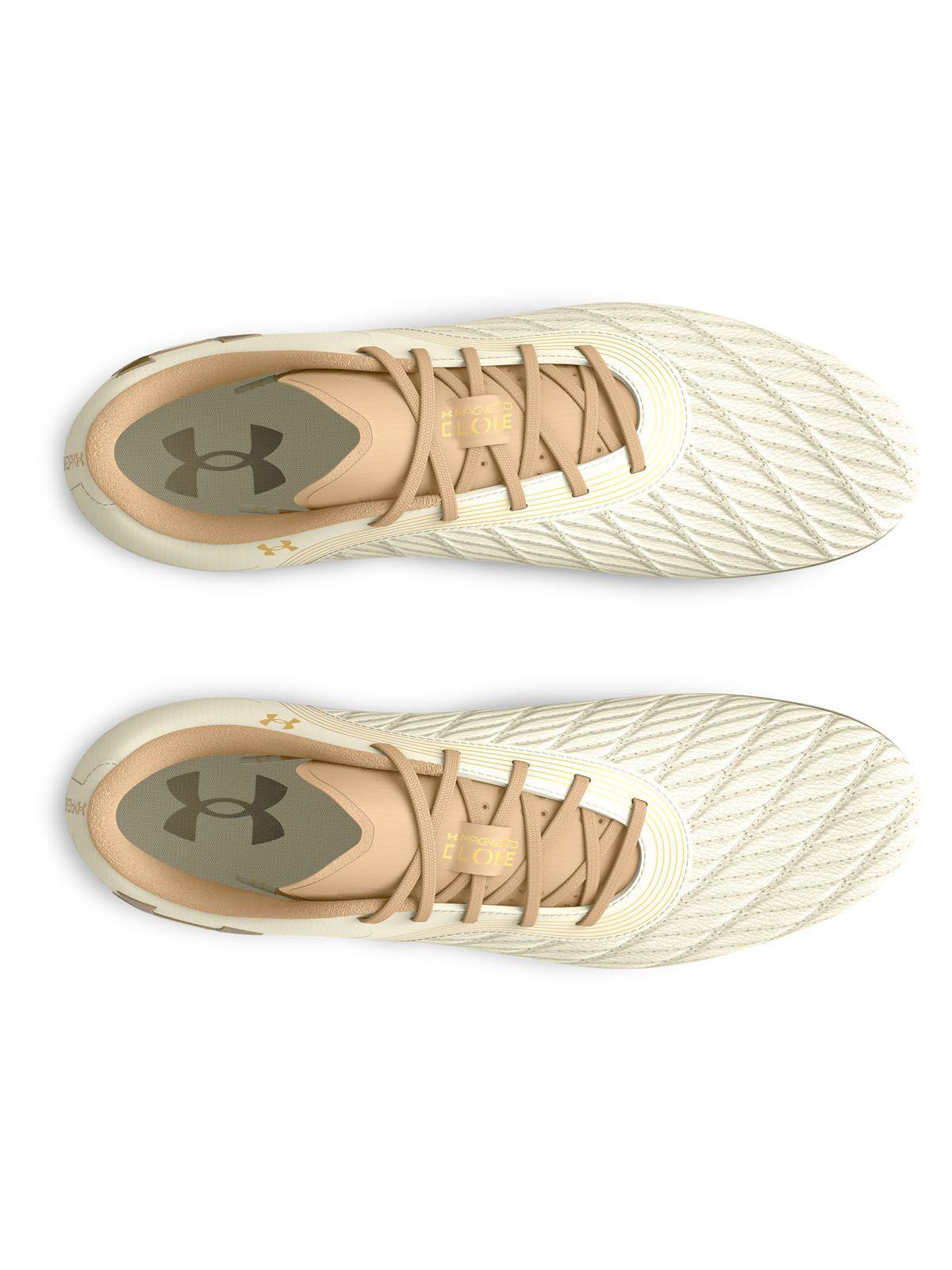 Zapatos fútbol unisex Magnetico Pro 3 FG-4