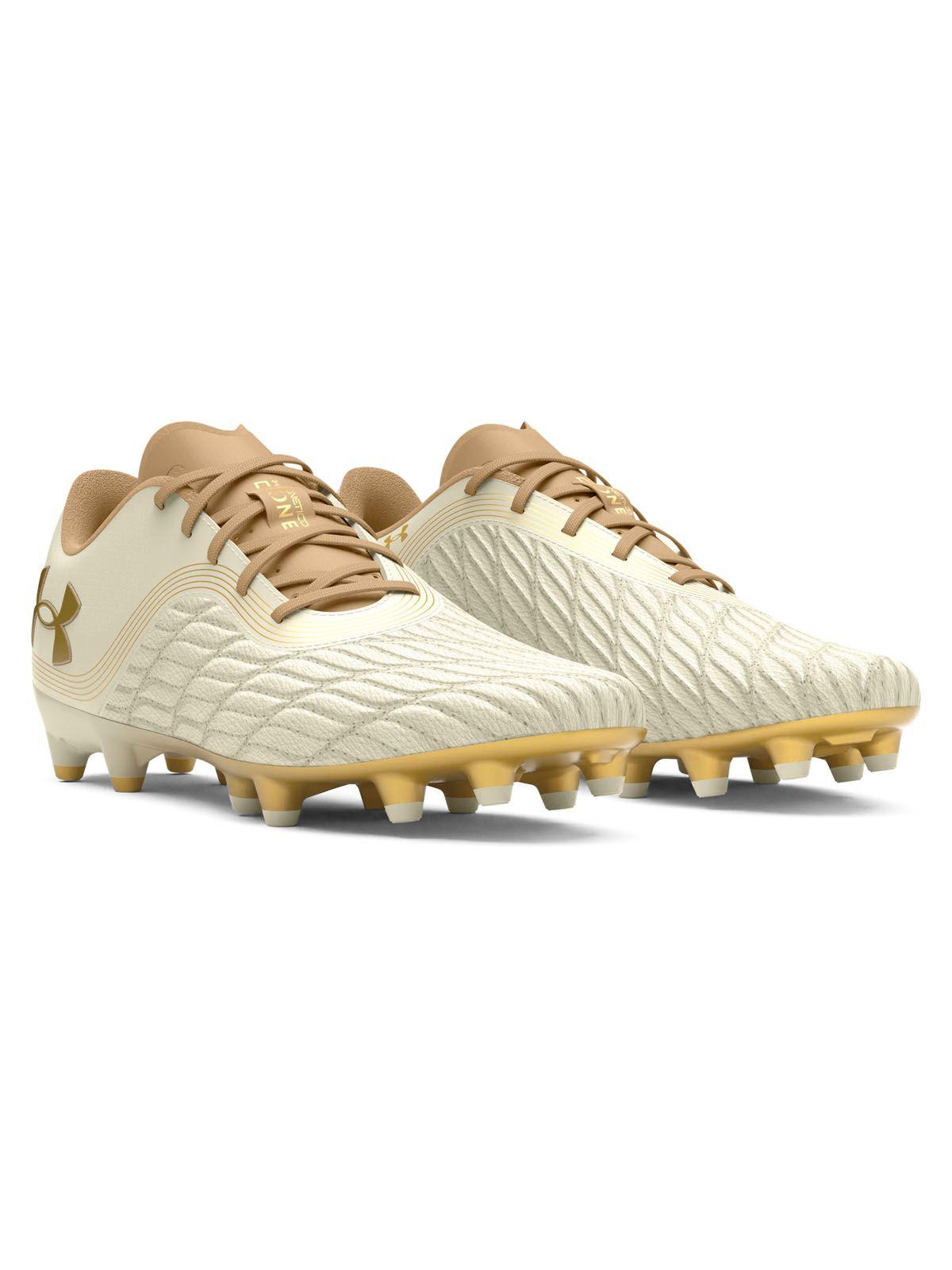 Zapatos fútbol unisex Magnetico Pro 3 FG-5