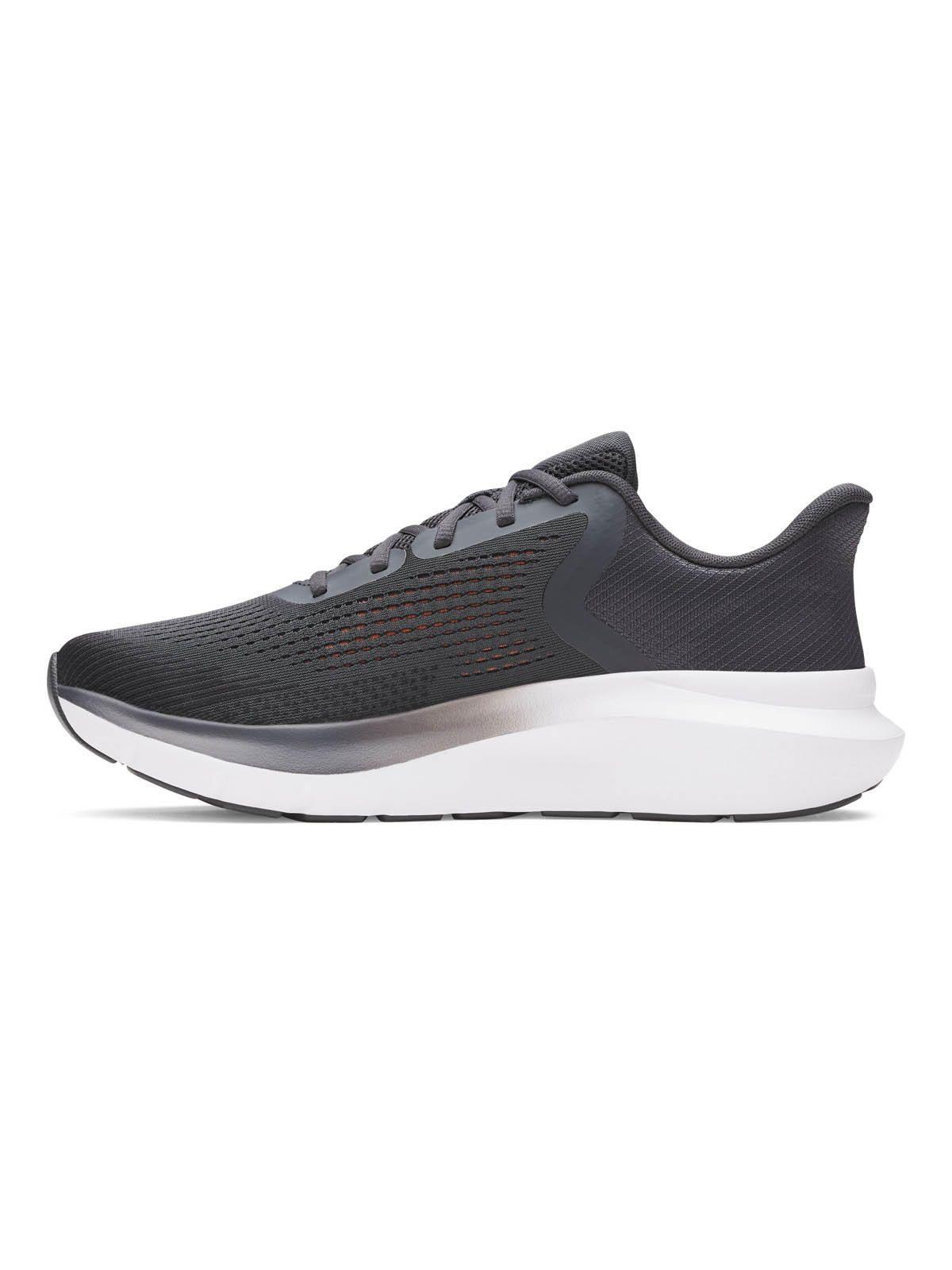 Zapatilla Running Hombre  Rogue 5 Gris -1