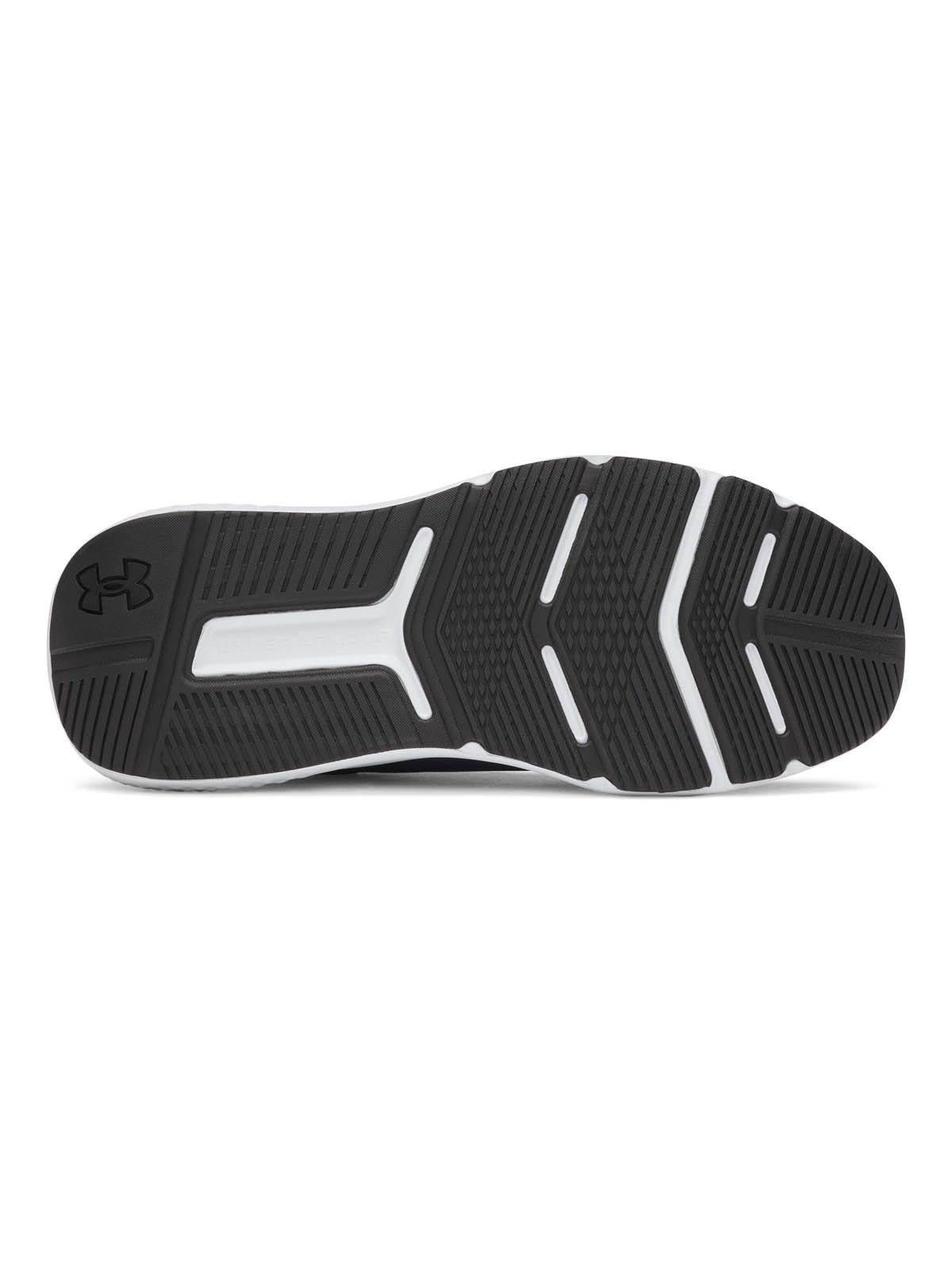 Zapatilla Training Hombre Commit TR 4 Azul -3