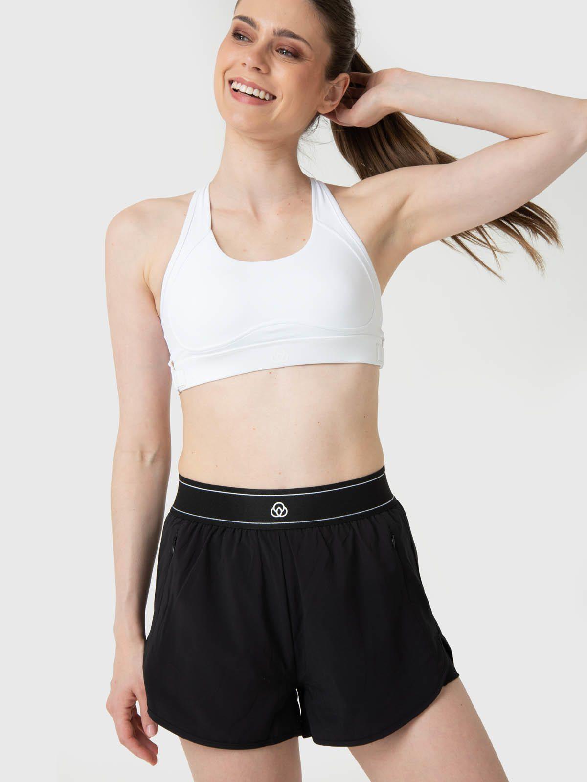 Peto Mujer Virginia Aloe Blanco -3