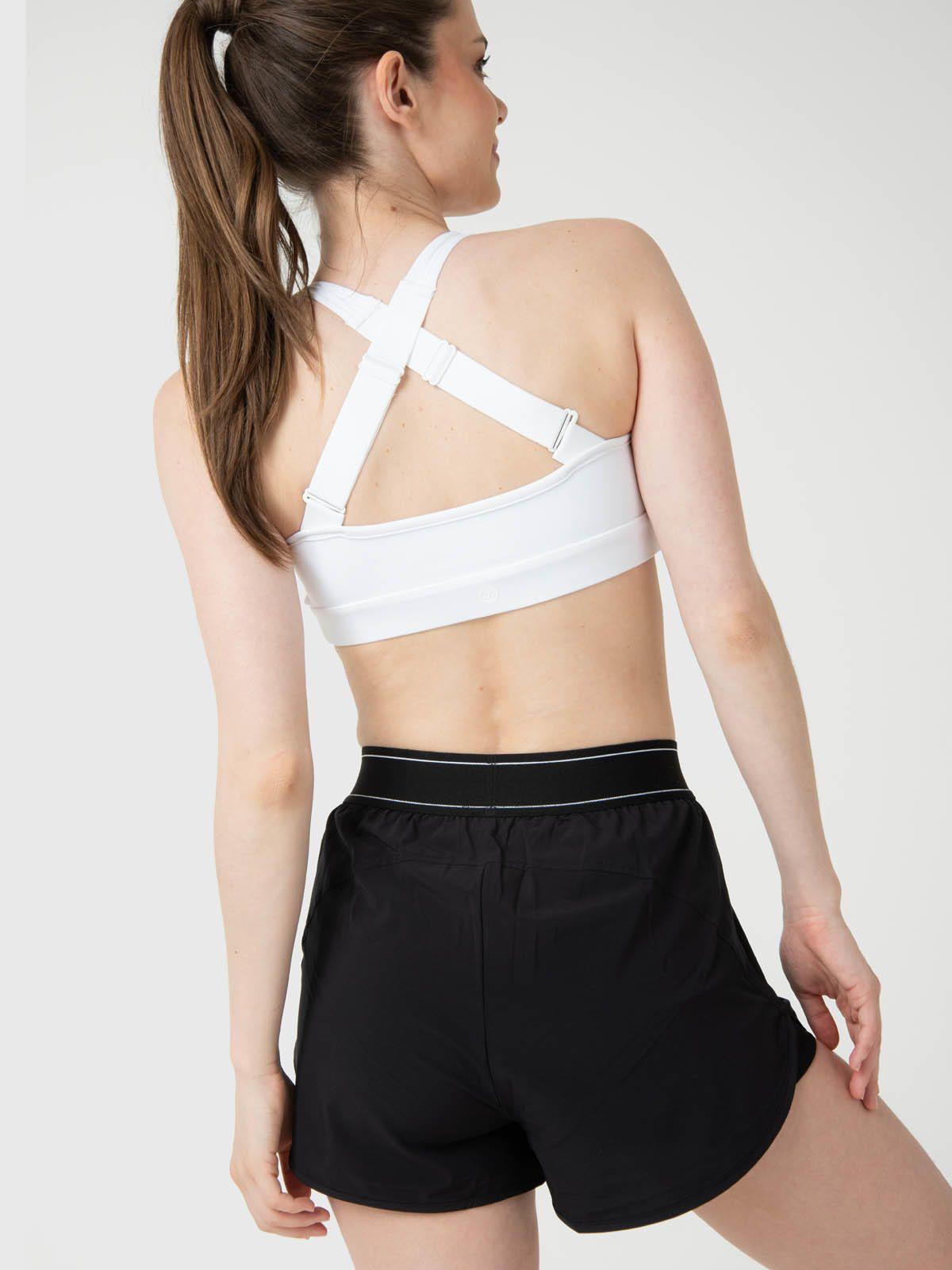 Peto Mujer Virginia Aloe Blanco -4