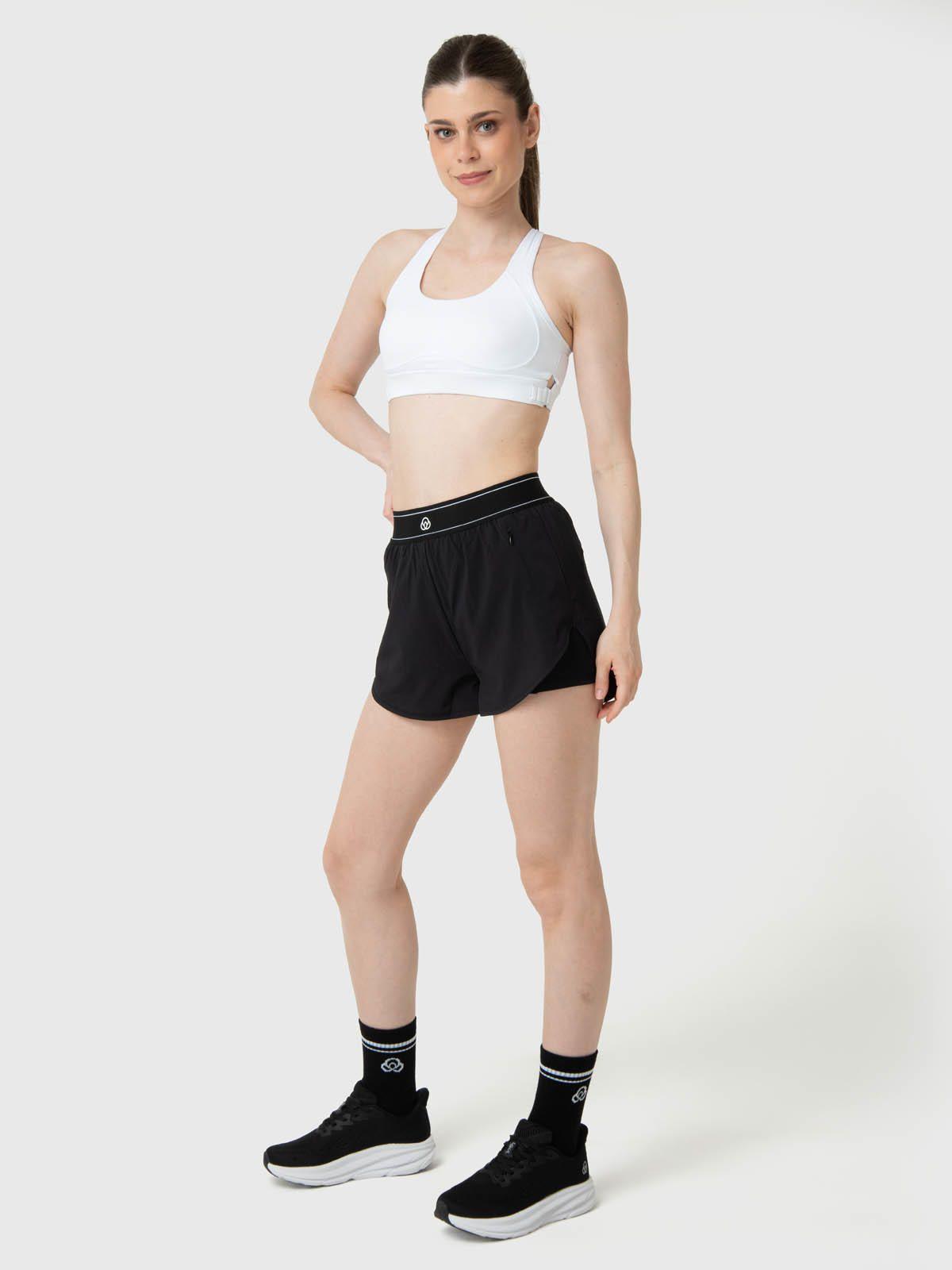 Peto Mujer Virginia Aloe Blanco -5