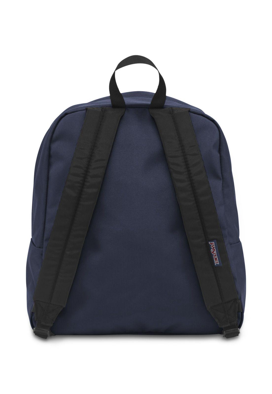 Mochila Spring Break Navy-1
