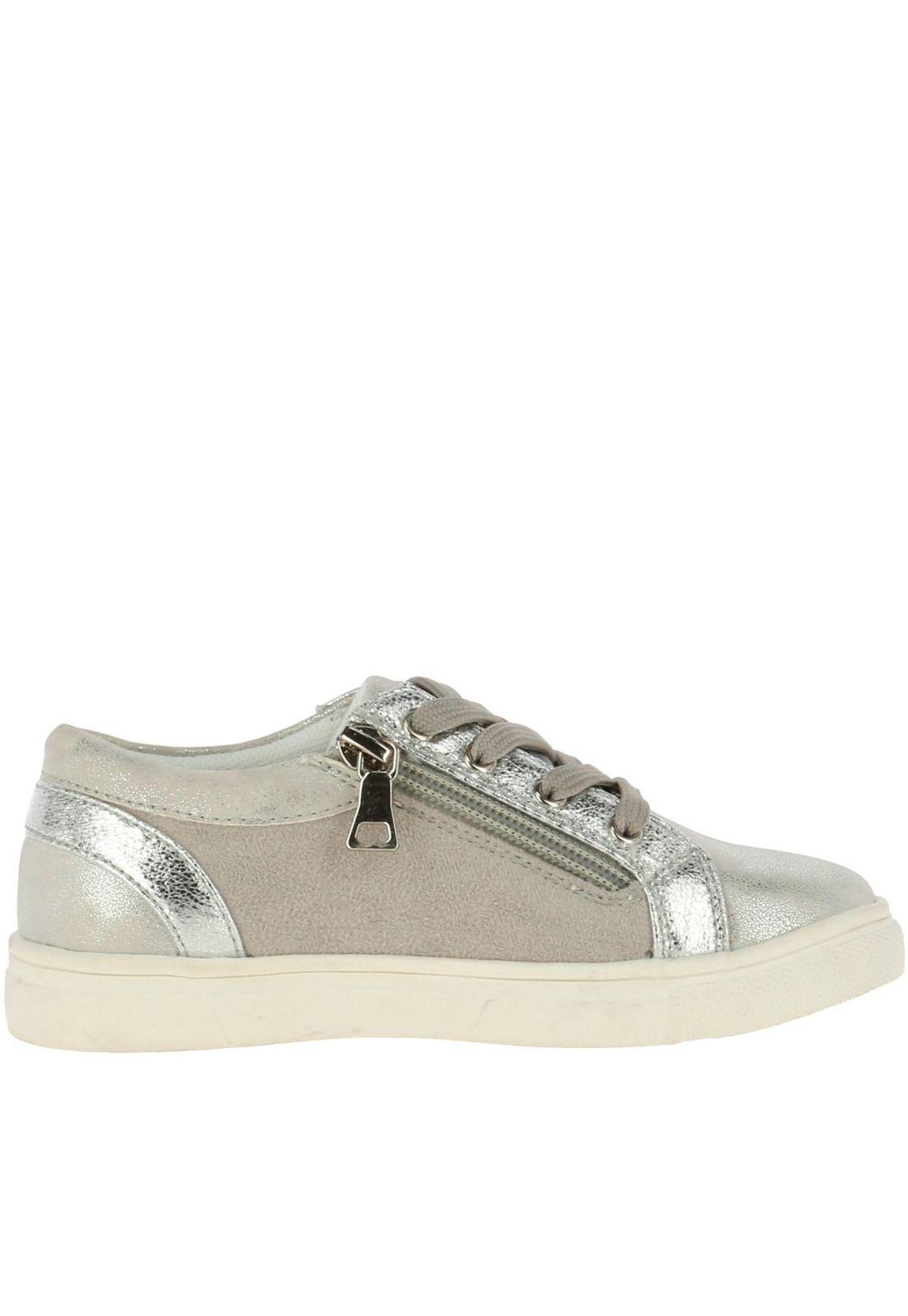 Zapatilla Misty Silver-2