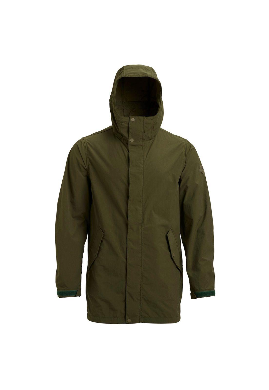 chaqueta hombre mb nightcrwlr jkt keef verde-0