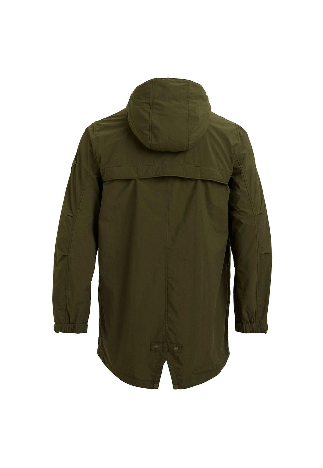 chaqueta hombre mb nightcrwlr jkt keef verde-1