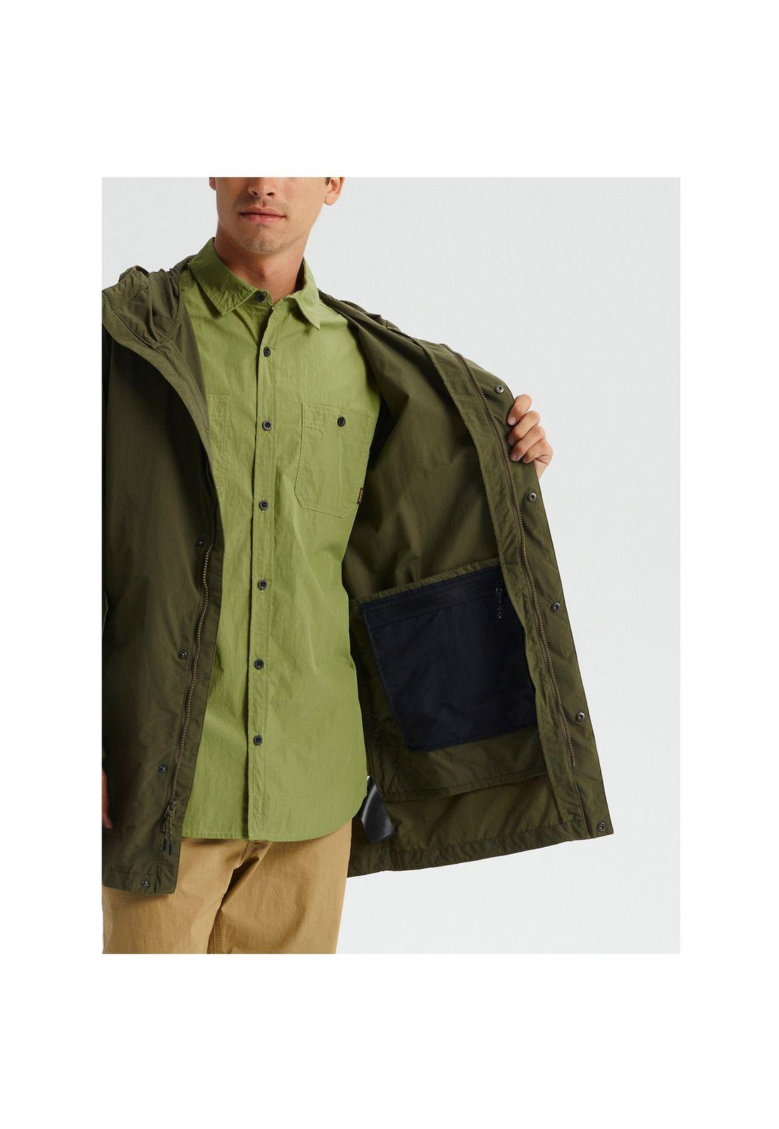 chaqueta hombre mb nightcrwlr jkt keef verde-2