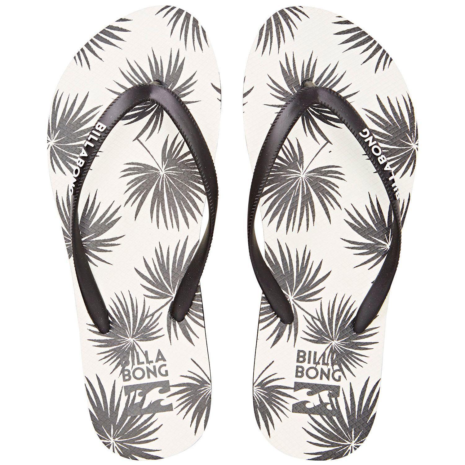 Hawaiana Mujer Dama Negro-0