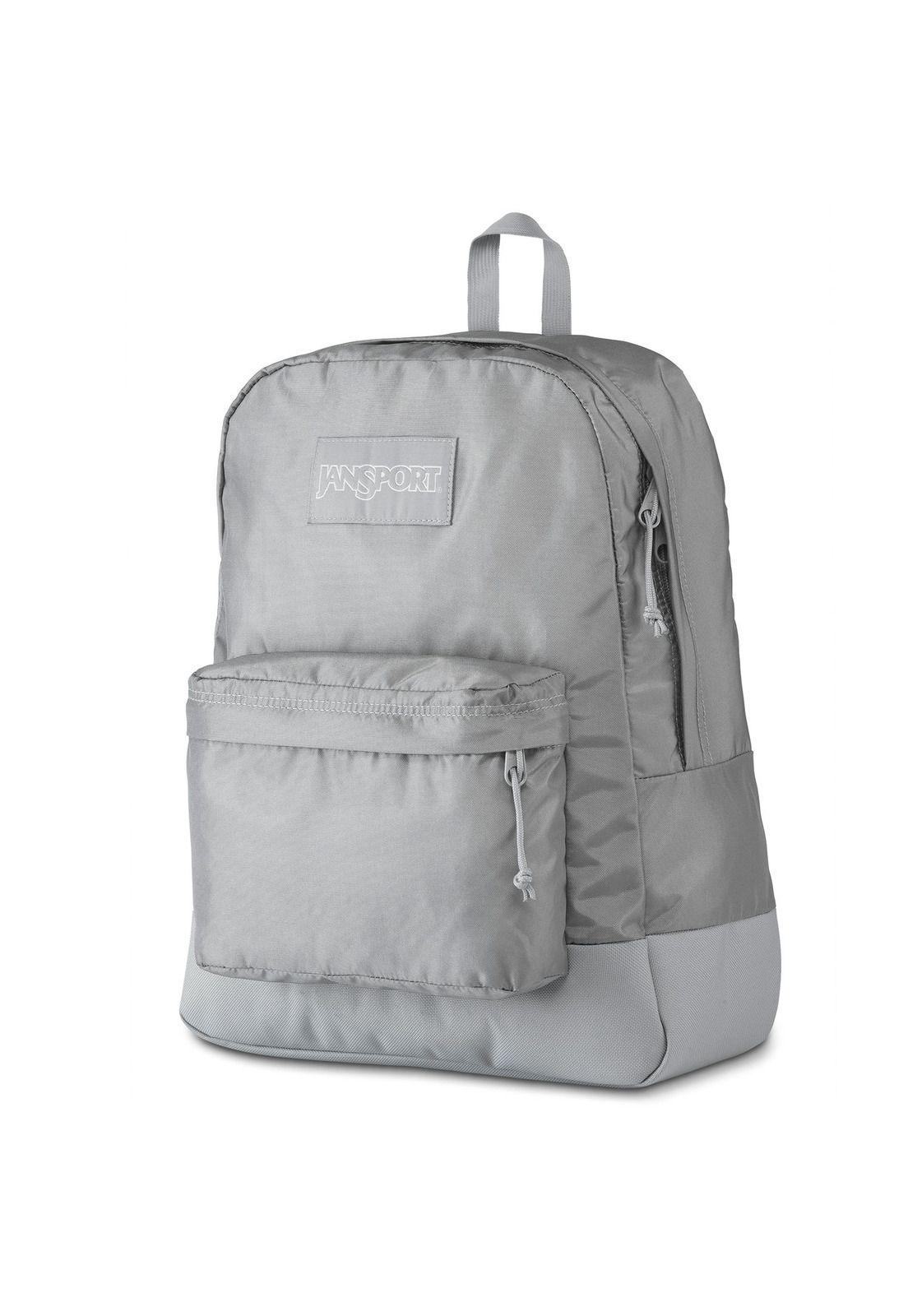Mochila MonoSuperbreak Sleet-1