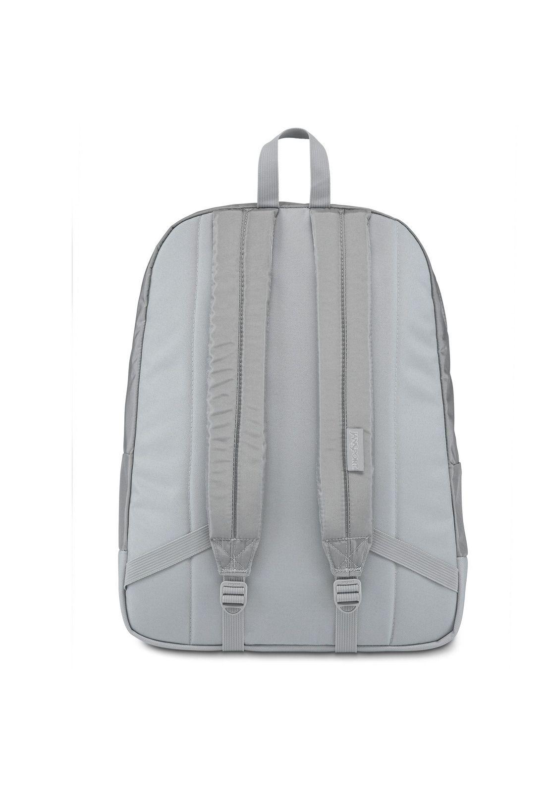 Mochila MonoSuperbreak Sleet-2