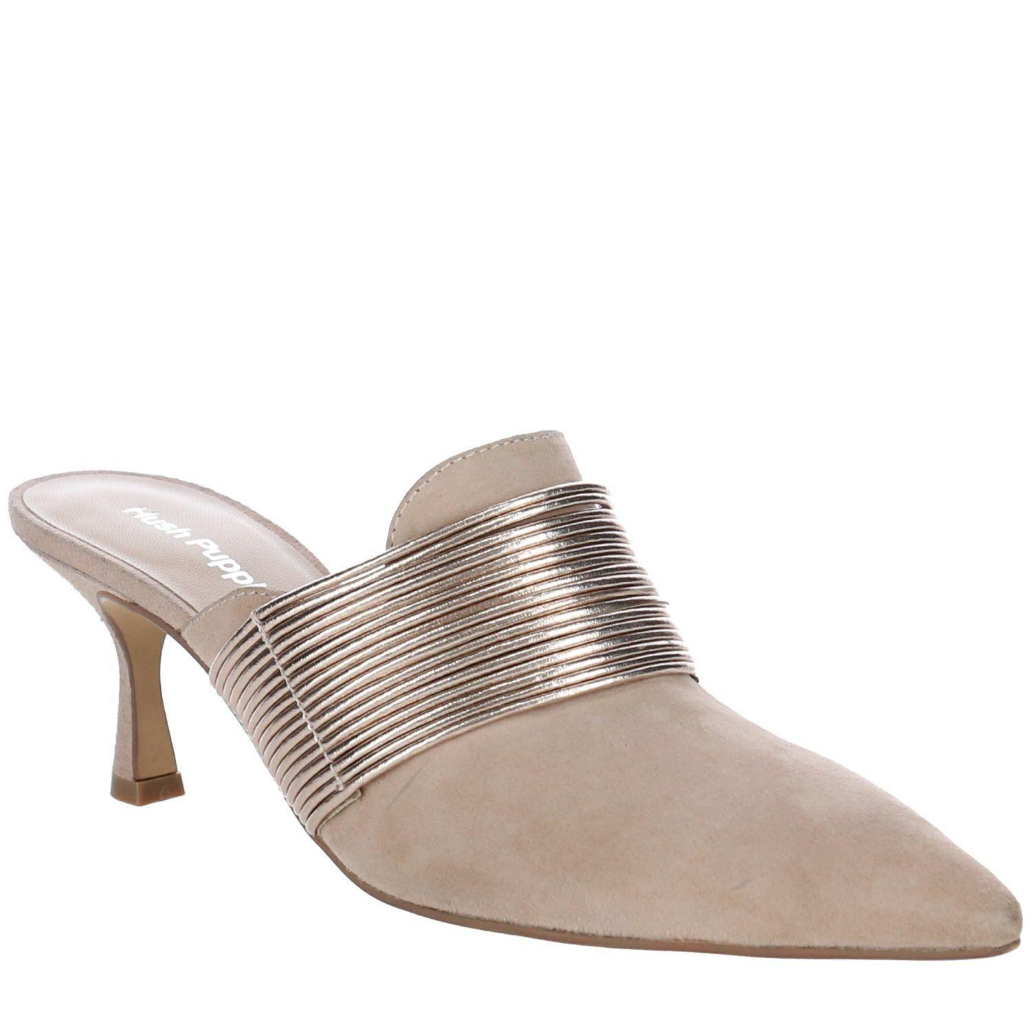 Sandalia Cuero Chianale Piel-1