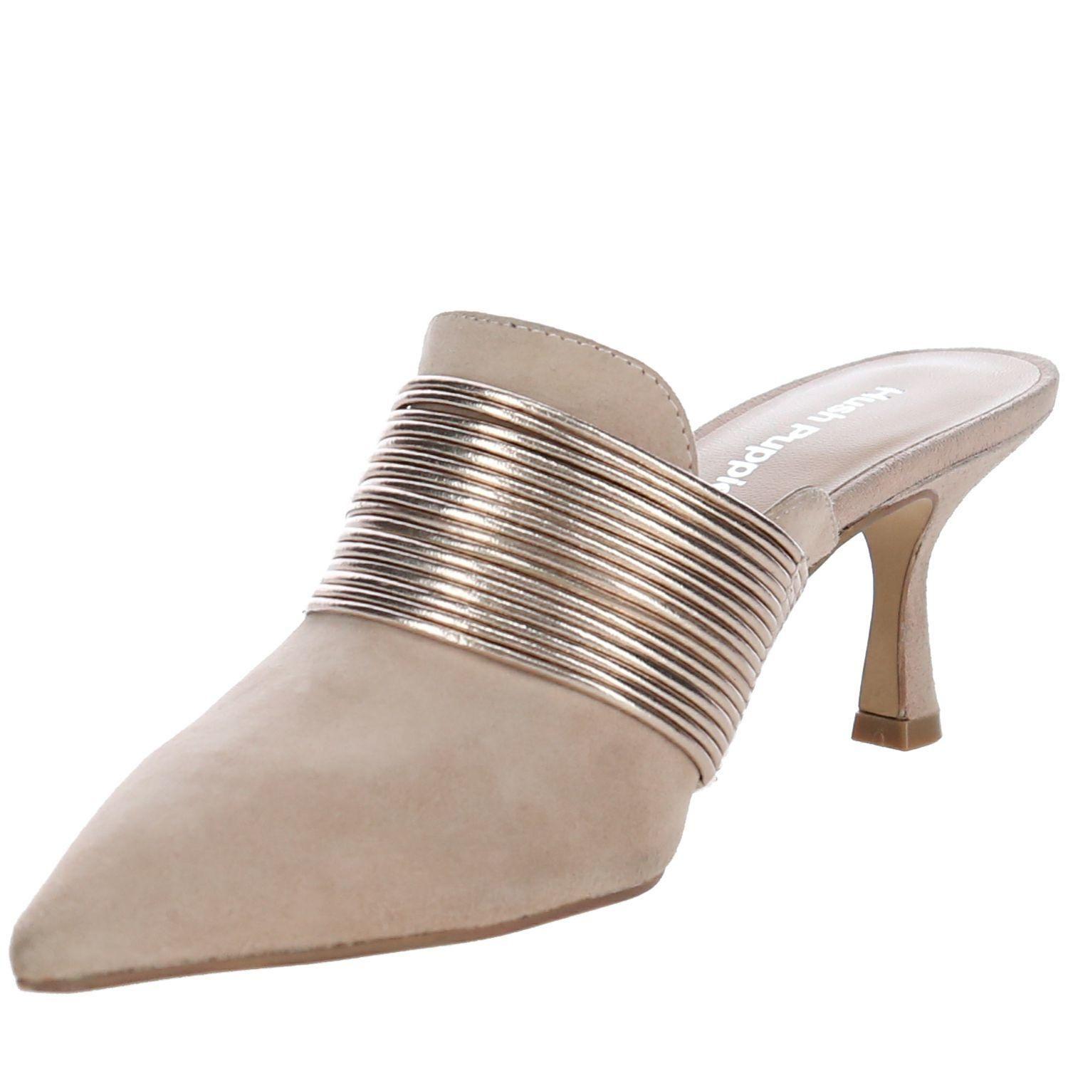 Sandalia Cuero Chianale Piel-3