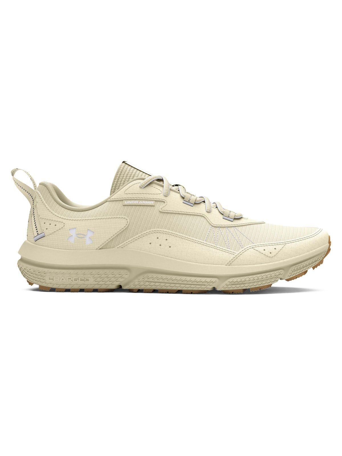 Zapatillas Run Chrgd Vrssrt 2 mujer Café-0
