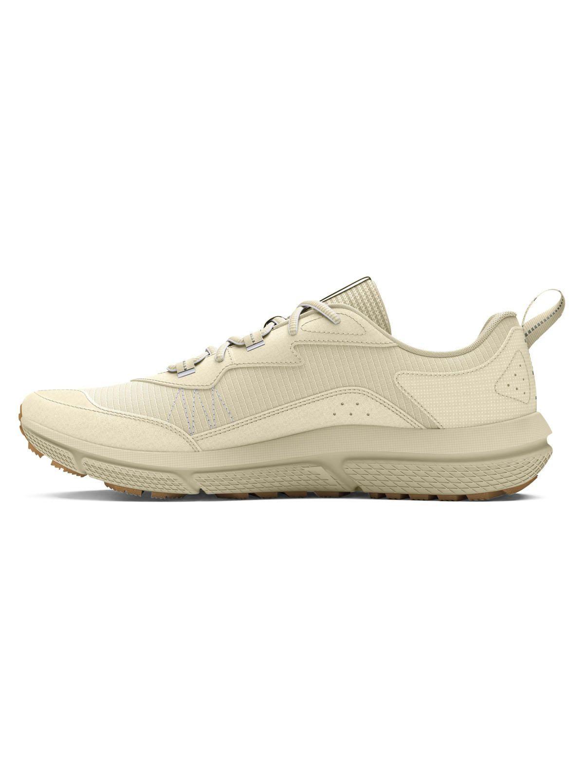 Zapatillas Run Chrgd Vrssrt 2 mujer Café-1