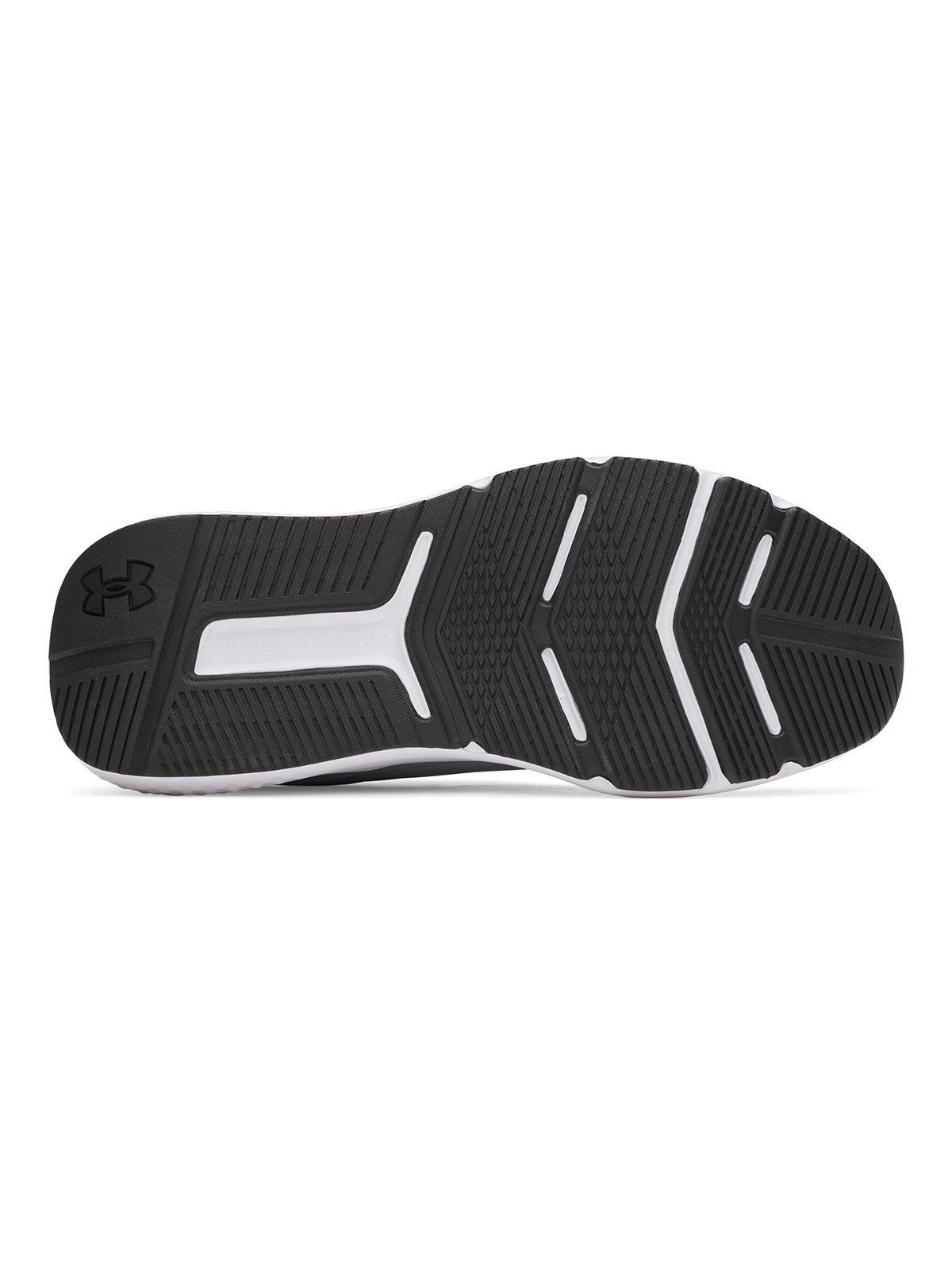 Zapatilla Training Hombre Commit TR 4 Gris -3