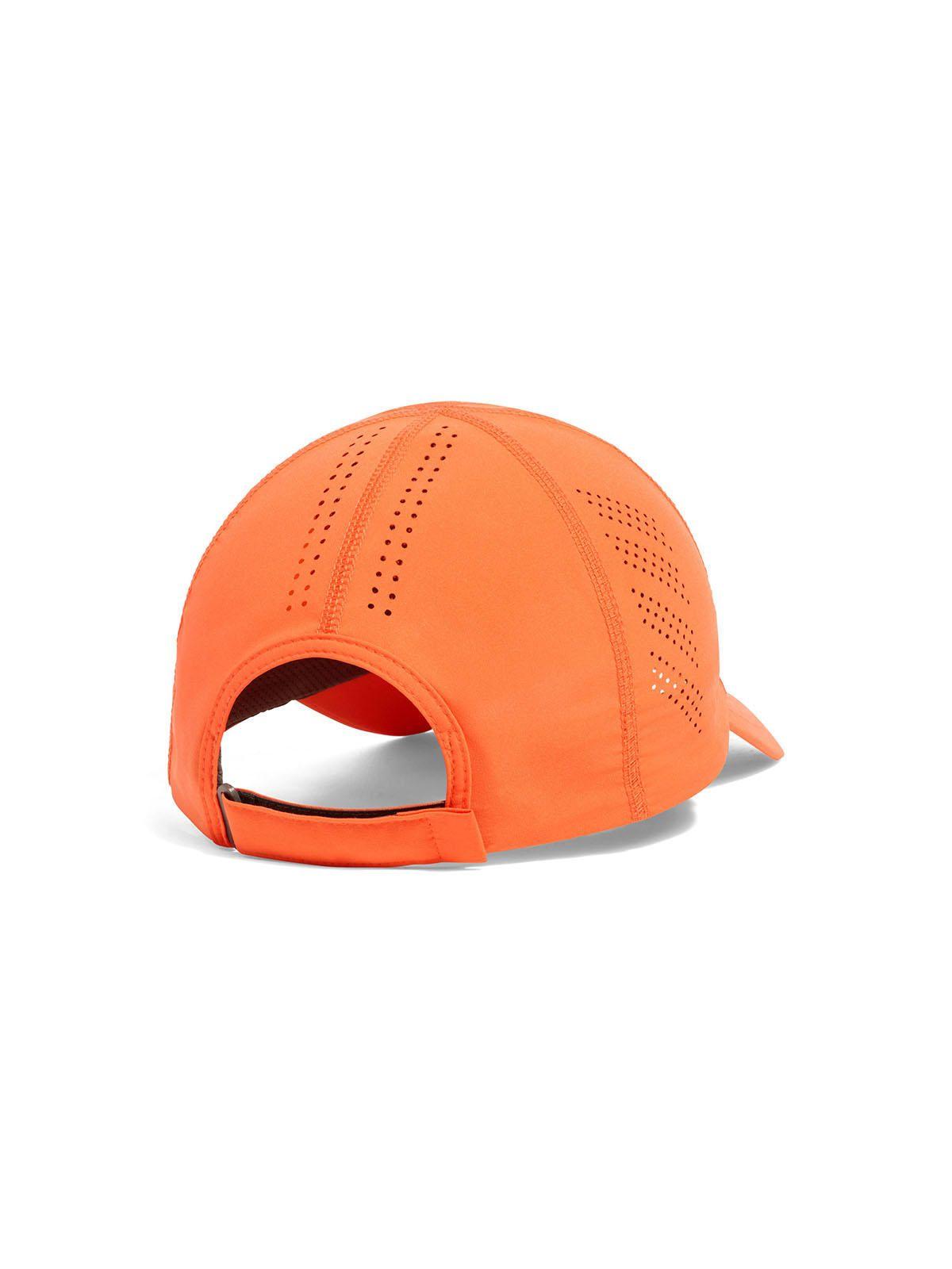 Jockey Launch Naranjo Hombre-1