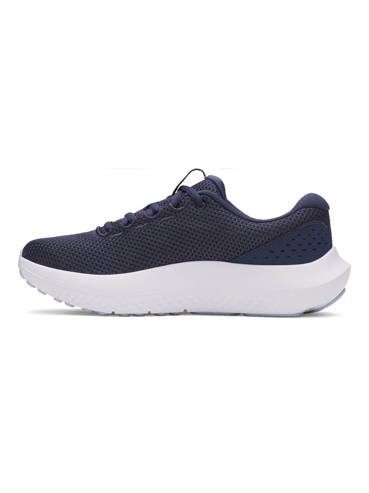 Zapatilla Running para Mujer Surge 4 Azul -1