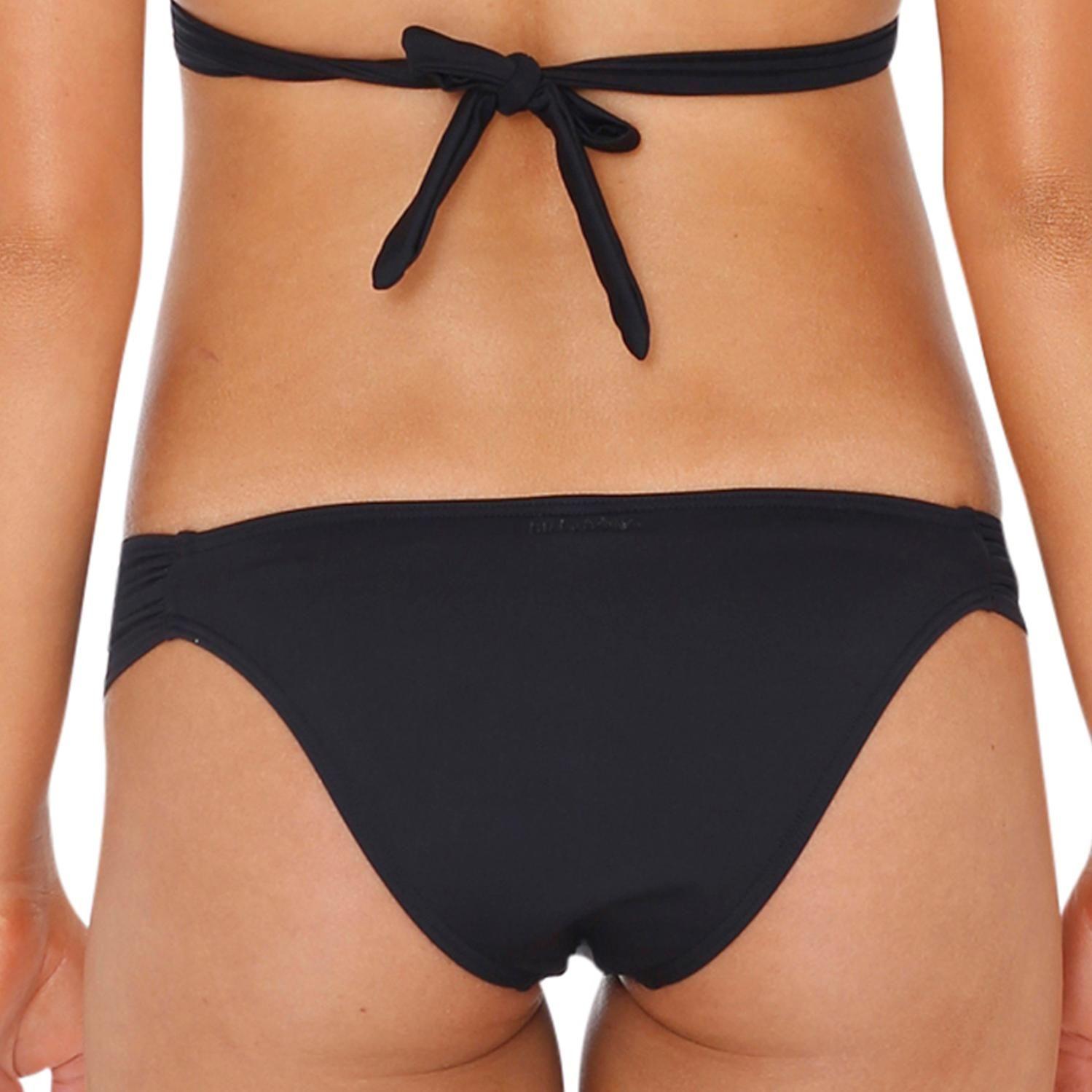 Bikini Calzon Surfside Tropic Pant  Billabong-0