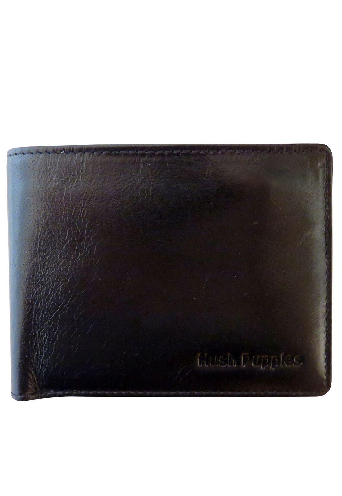 Billetera Cuero Hjag 12B Volante-0