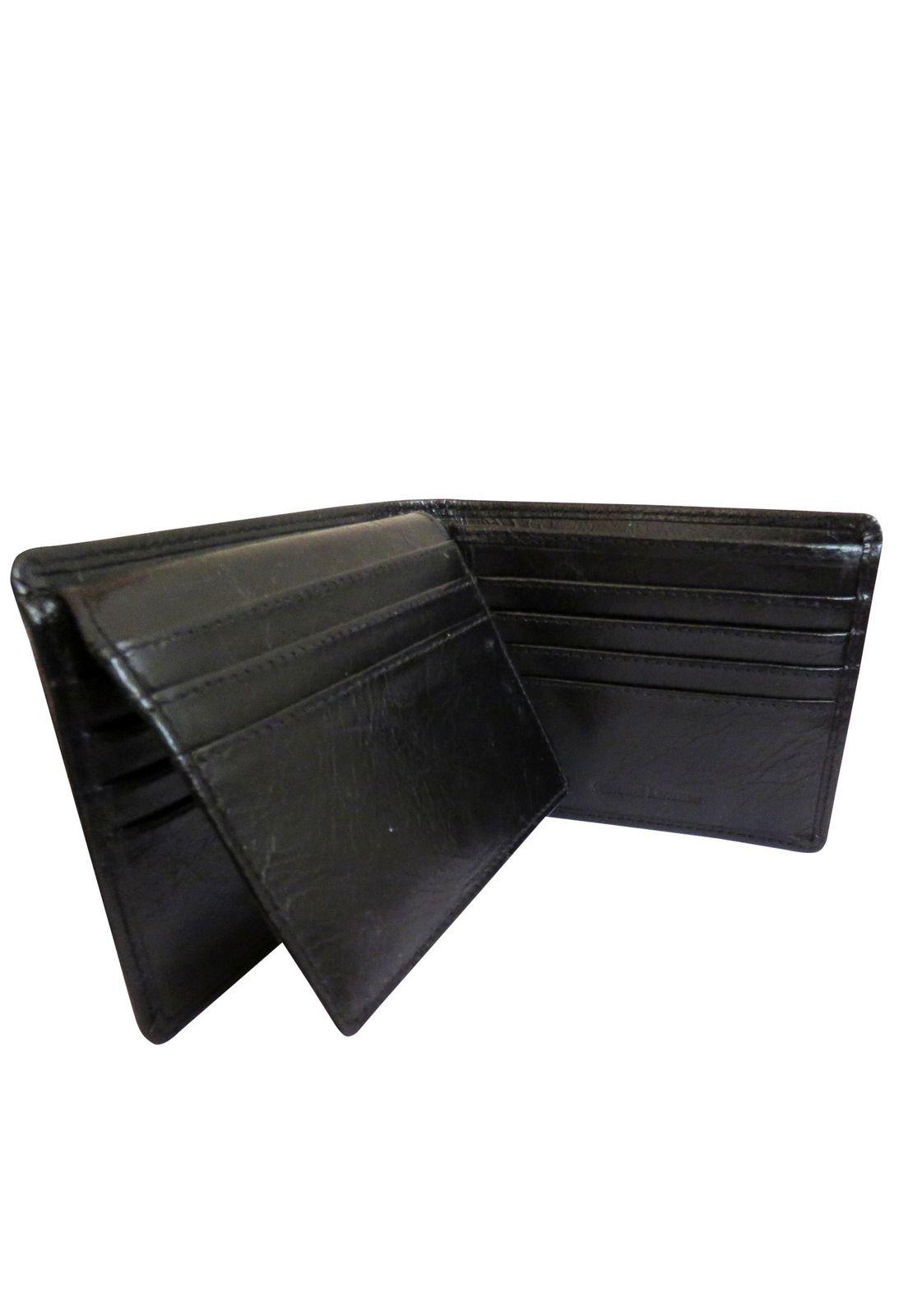 Billetera Cuero Hjag 12B Volante-1