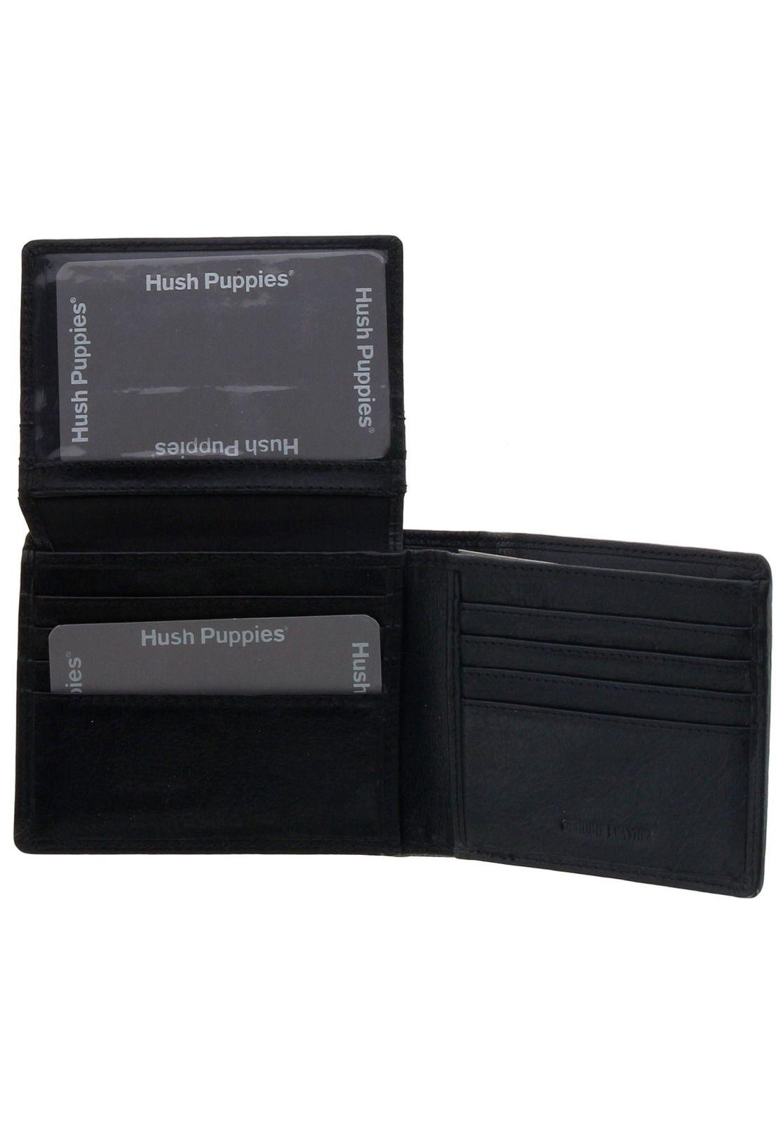 Billetera Cuero Hjag 12B Volante-2