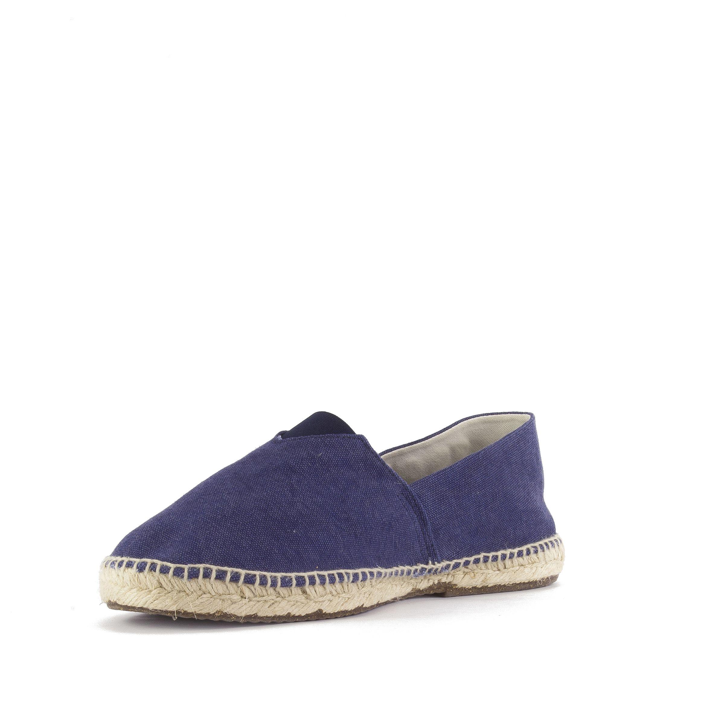 Alpargata Nat Azul-1