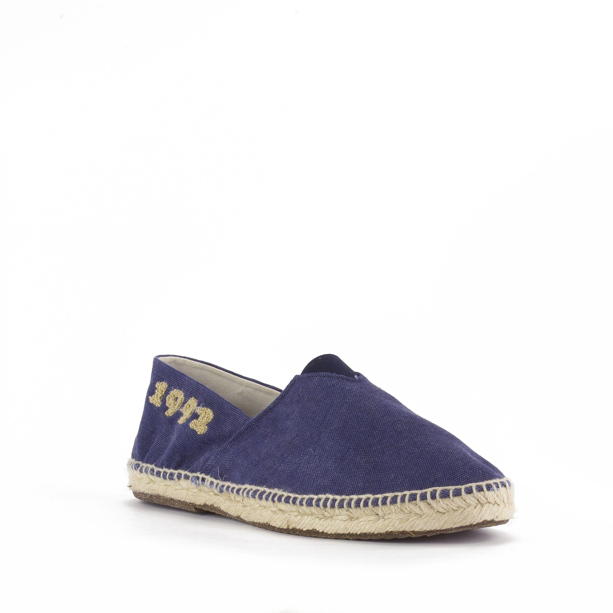 Alpargata Nat Azul-2