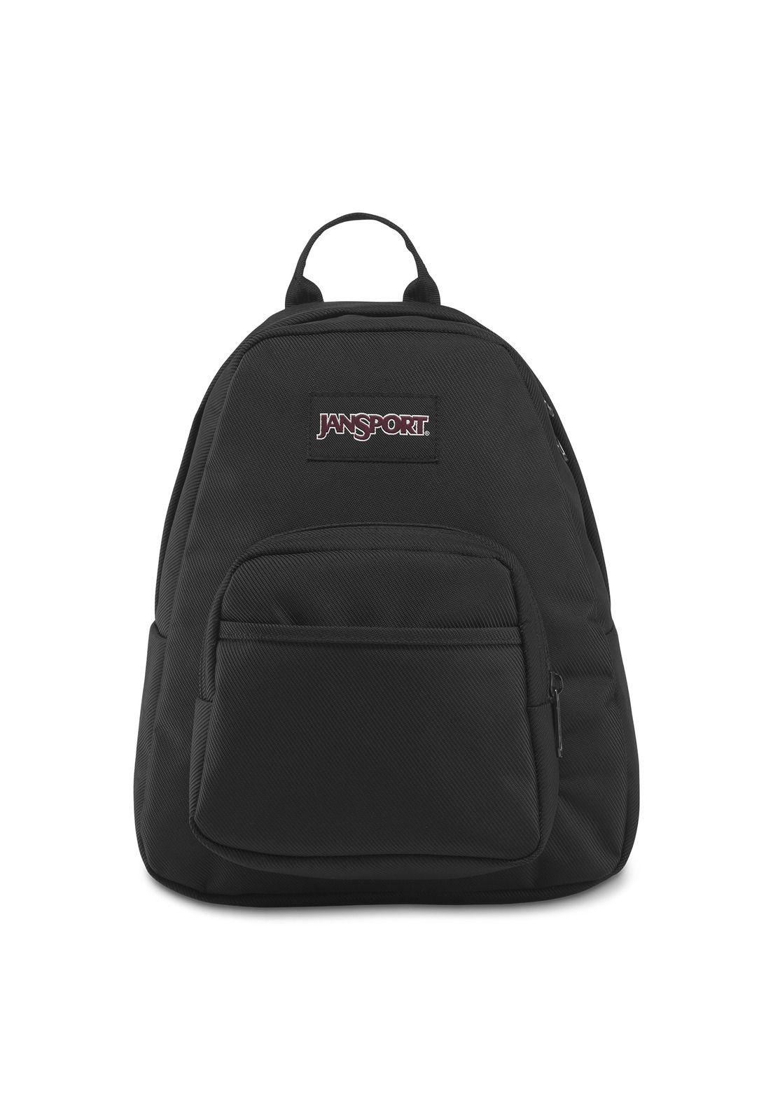 Mochila Half Pint Fx Negro-0