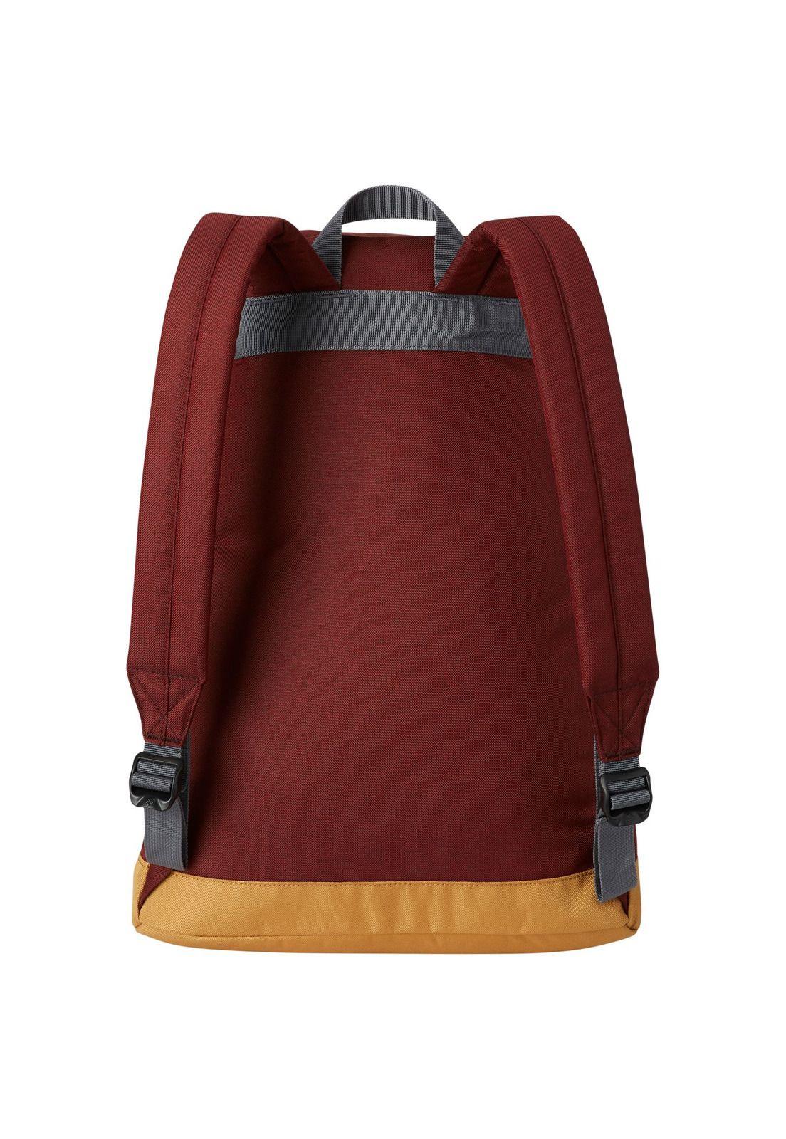 Mochila Classic Outdoor™ 20L Daypack Burdeo-1