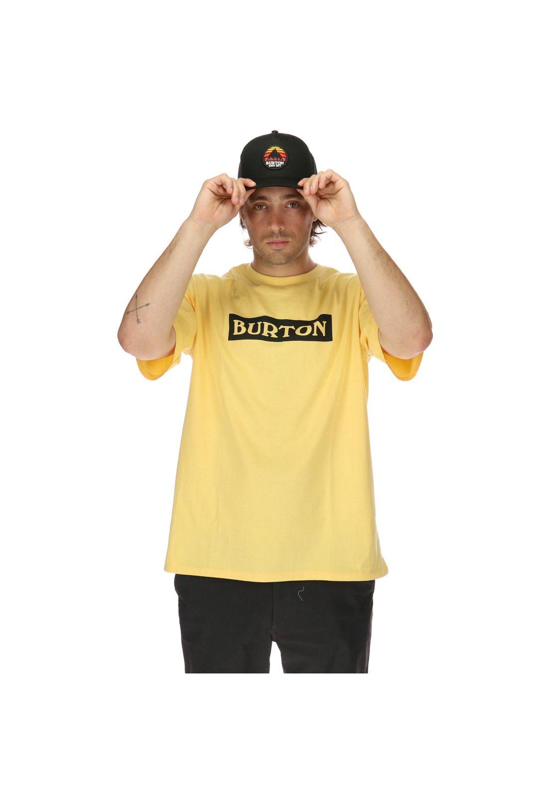 Polera M/C Horizontal Verde-0