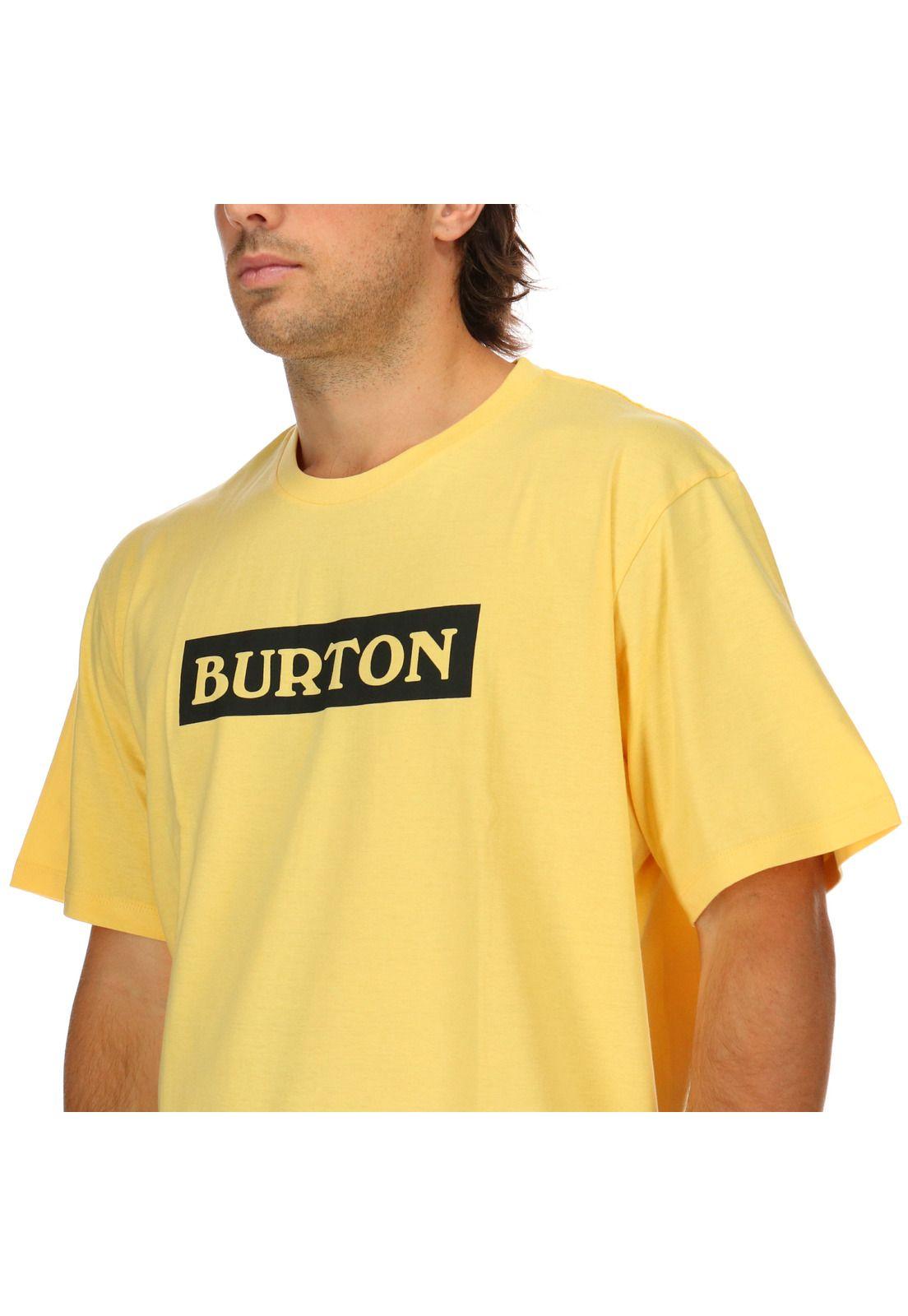 Polera M/C Horizontal Verde-3