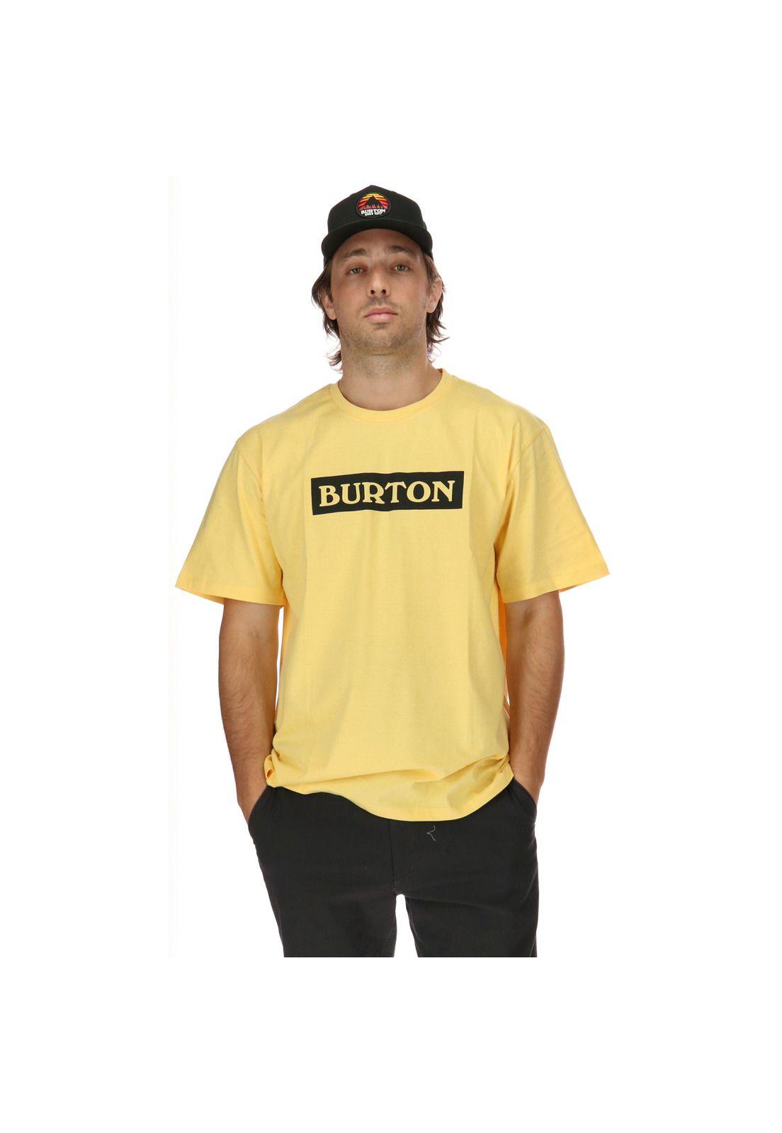 Polera M/C Horizontal Verde-4