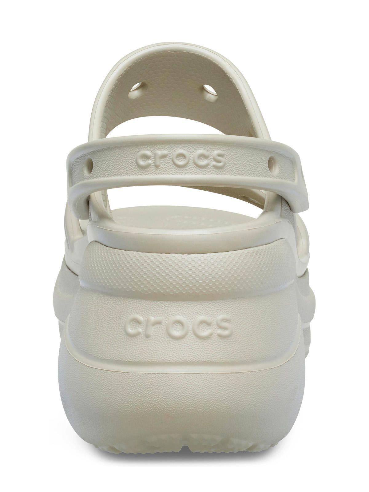 Sandalia Mujer Bae Sandal Beige-5