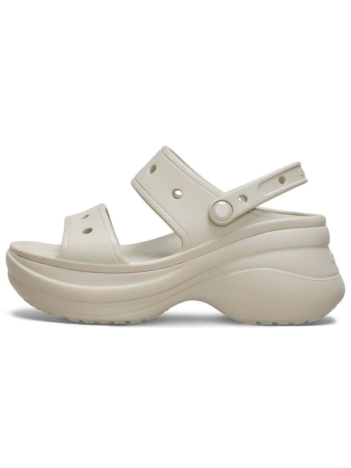 Sandalia Mujer Bae Sandal Beige-6