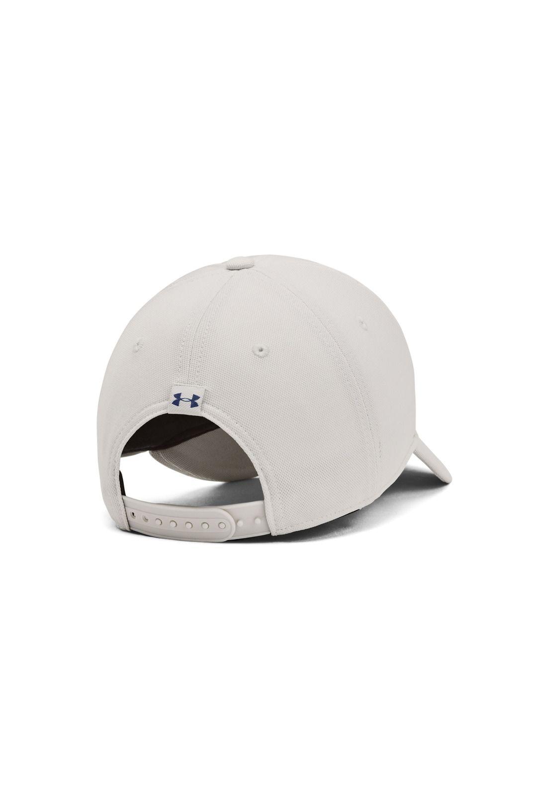 Jockey Train Ws Project Rock Snap Negro Mujer-1
