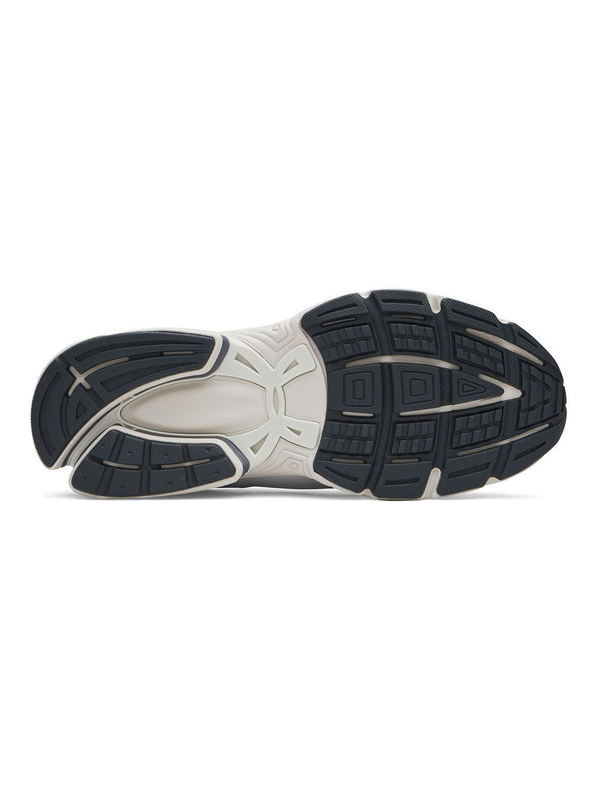 Zapatilla UA Sola Gris Unisex-3