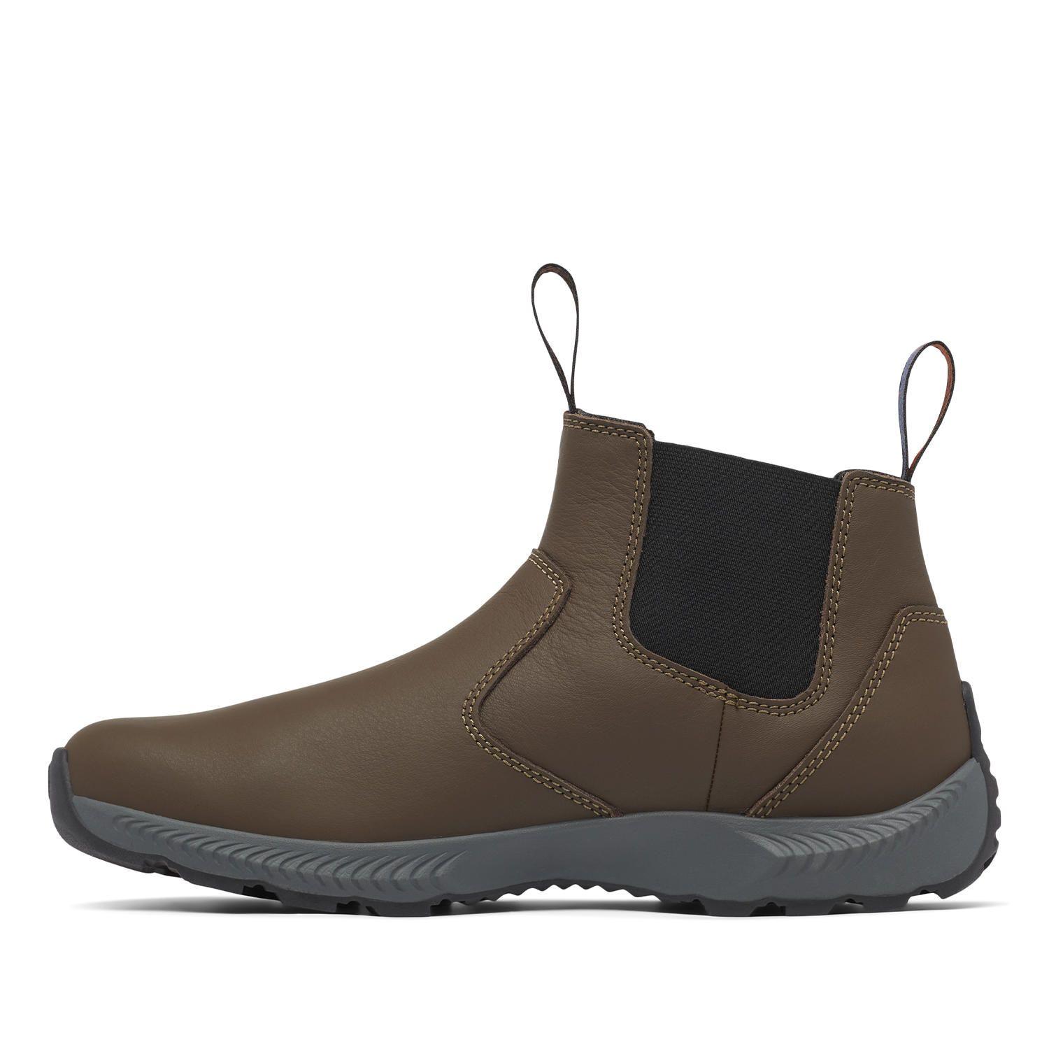 Bota Hombre Landroamer Scout Cafe-3