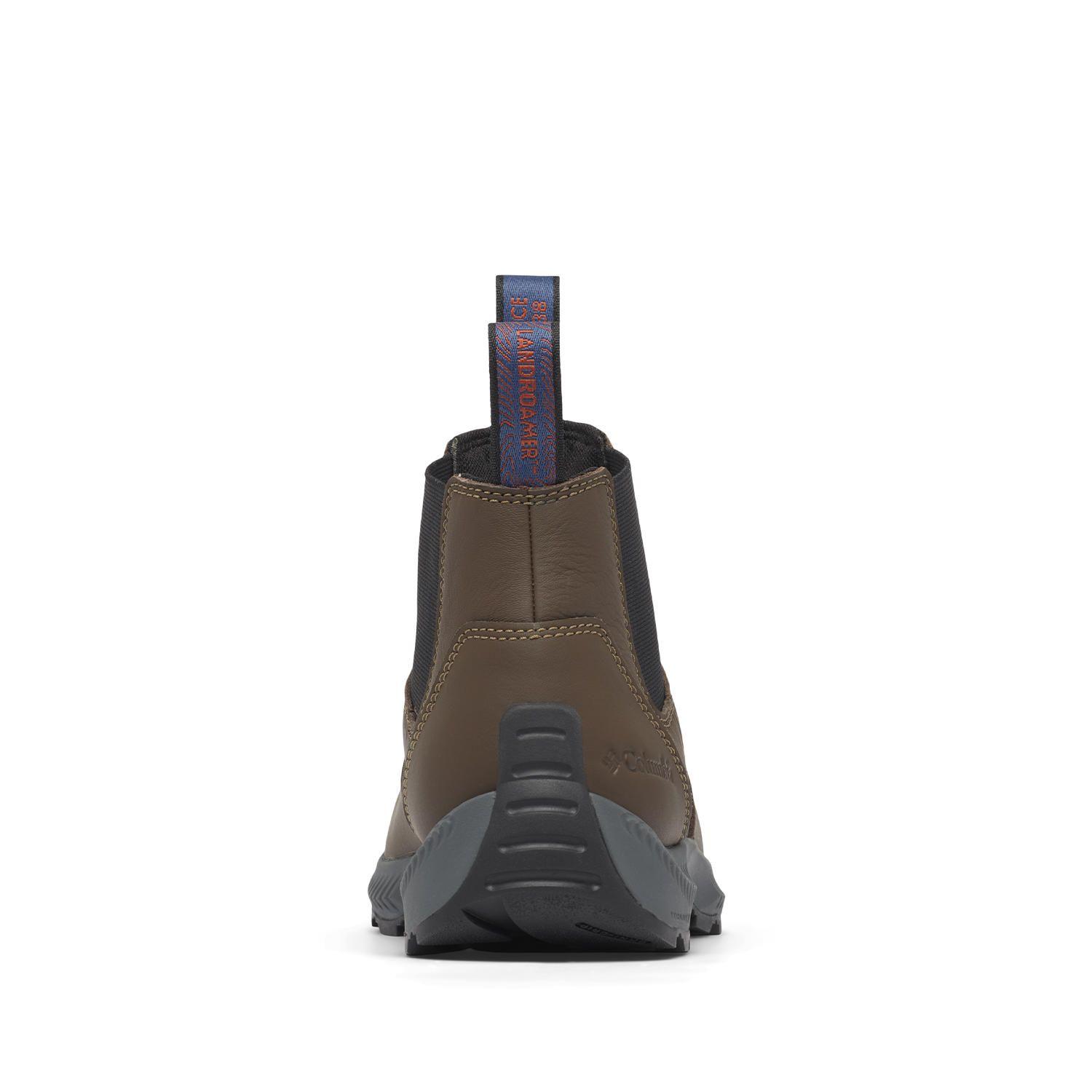 Bota Hombre Landroamer Scout Cafe-4