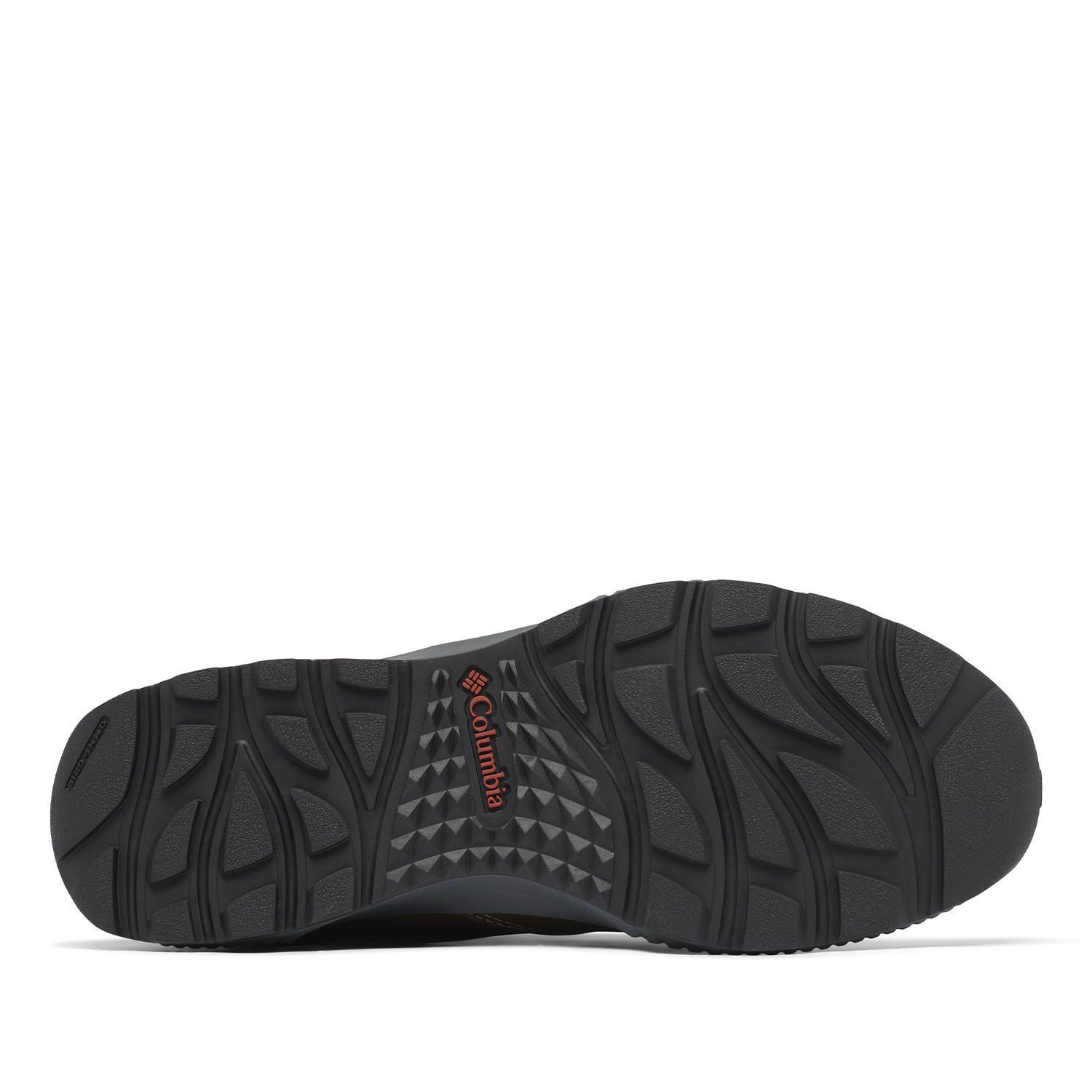 Bota Hombre Landroamer Scout Cafe-6