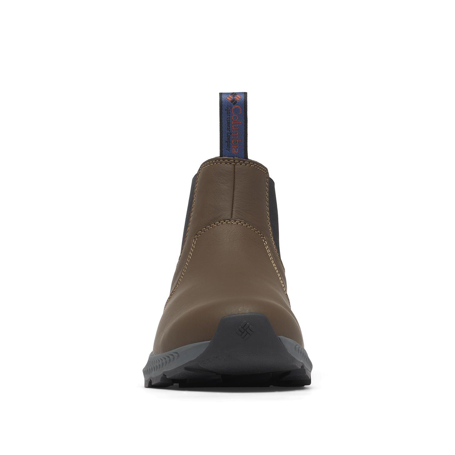 Bota Hombre Landroamer Scout Cafe-7