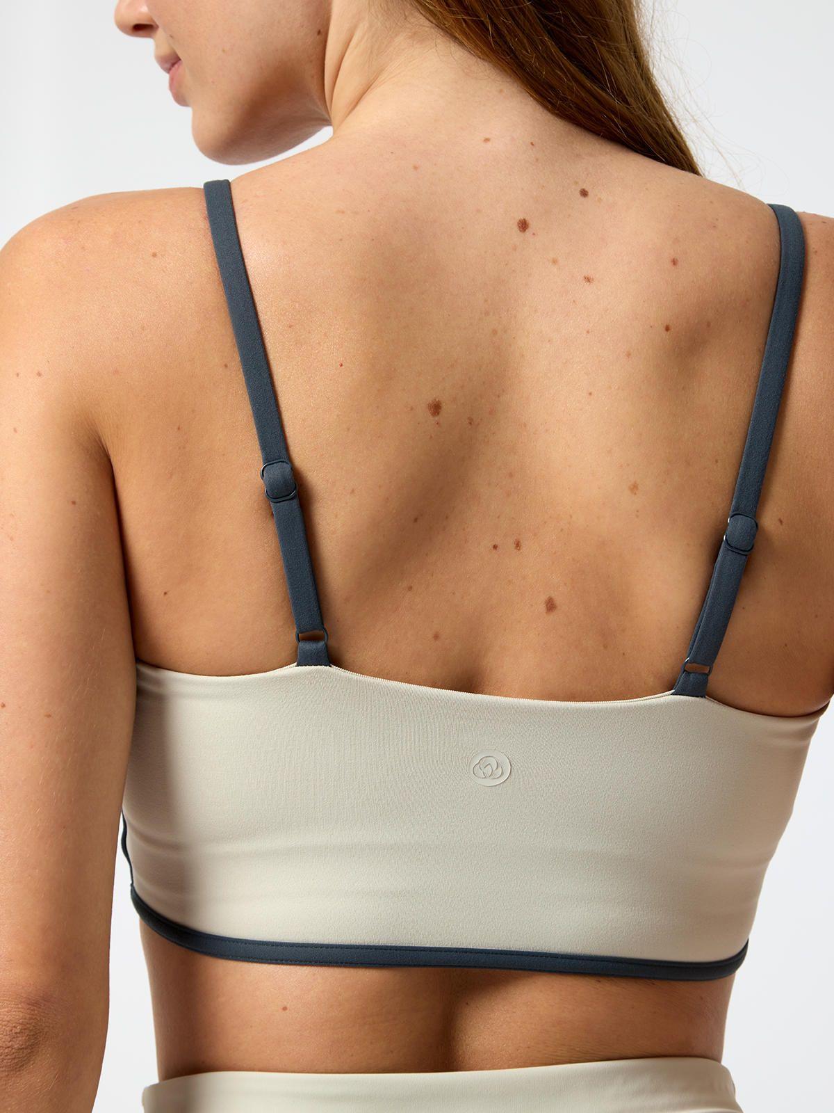 Peto Paz Aloe Gris Mujer-5